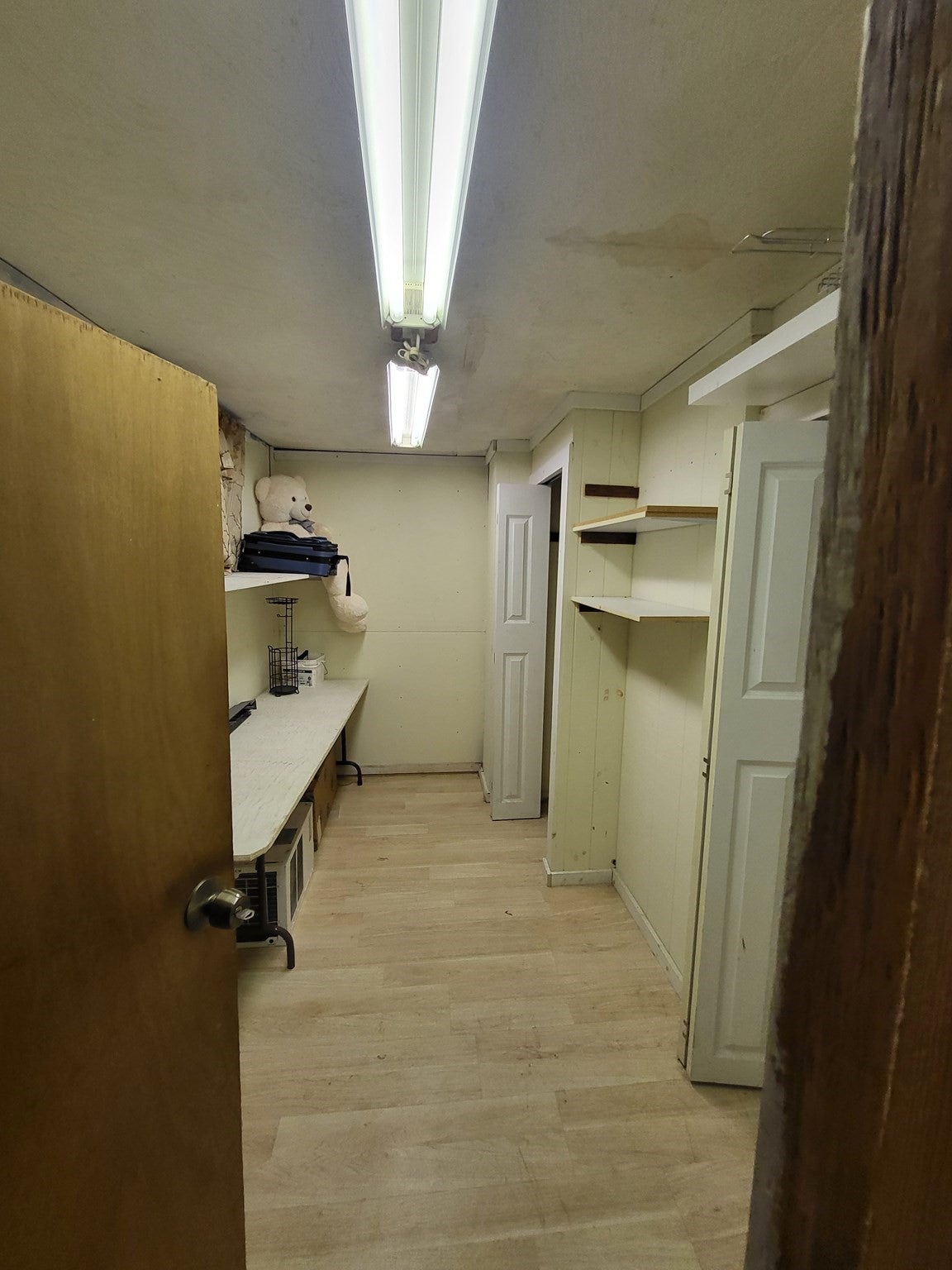 177 William St, Fall River, MA, 177 William St, Fall River, MA Photo #21