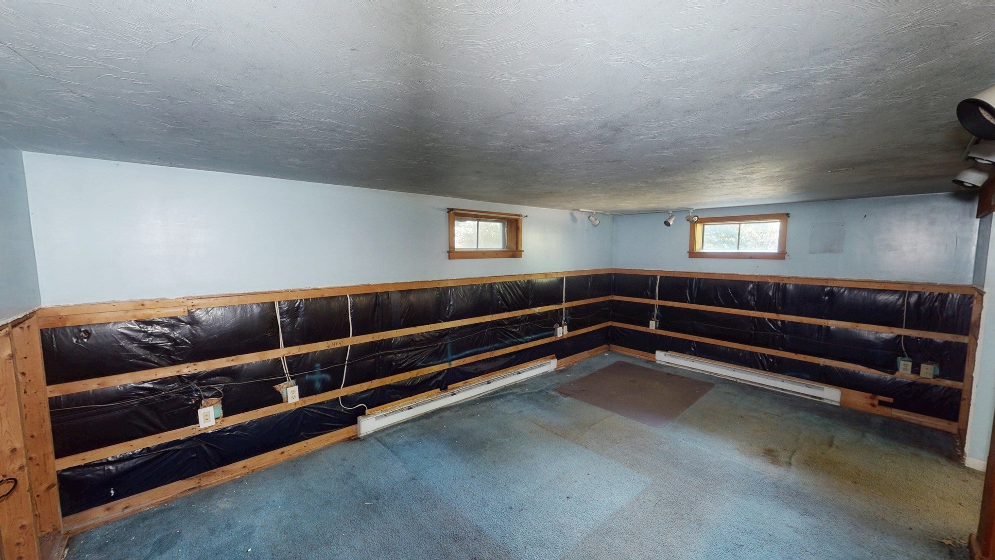 12 Flint Rd, Charlton, MA, 12 Flint Rd, Charlton, MA Photo #14