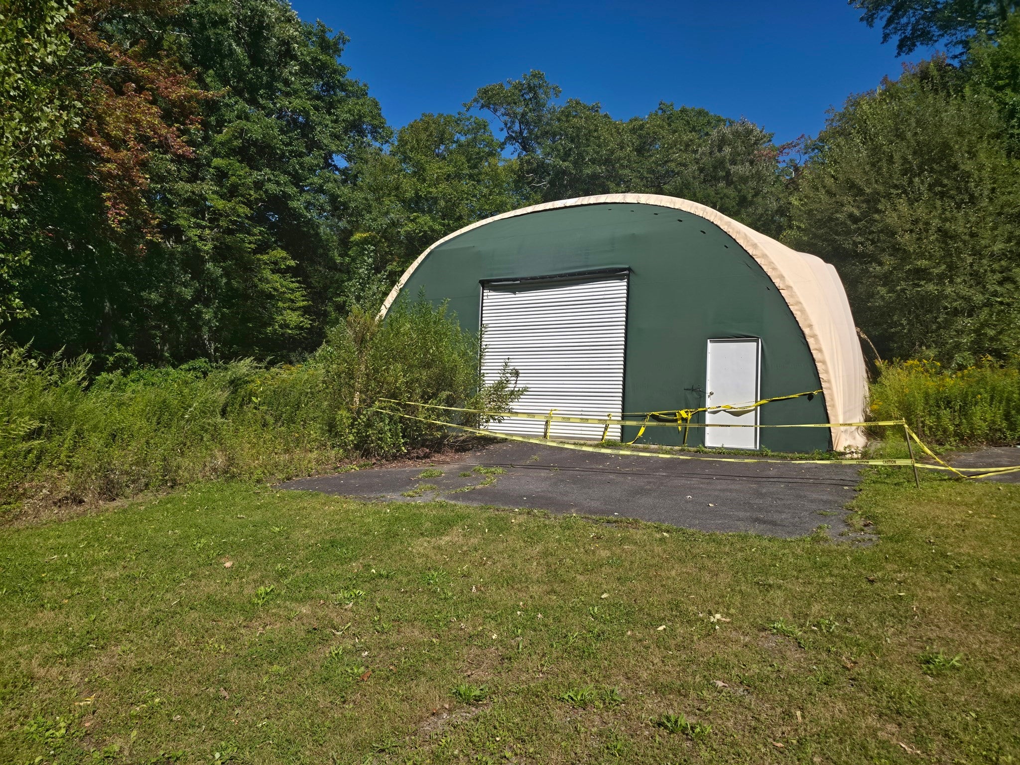 12 Flint Rd, Charlton, MA, 12 Flint Rd, Charlton, MA Photo #18