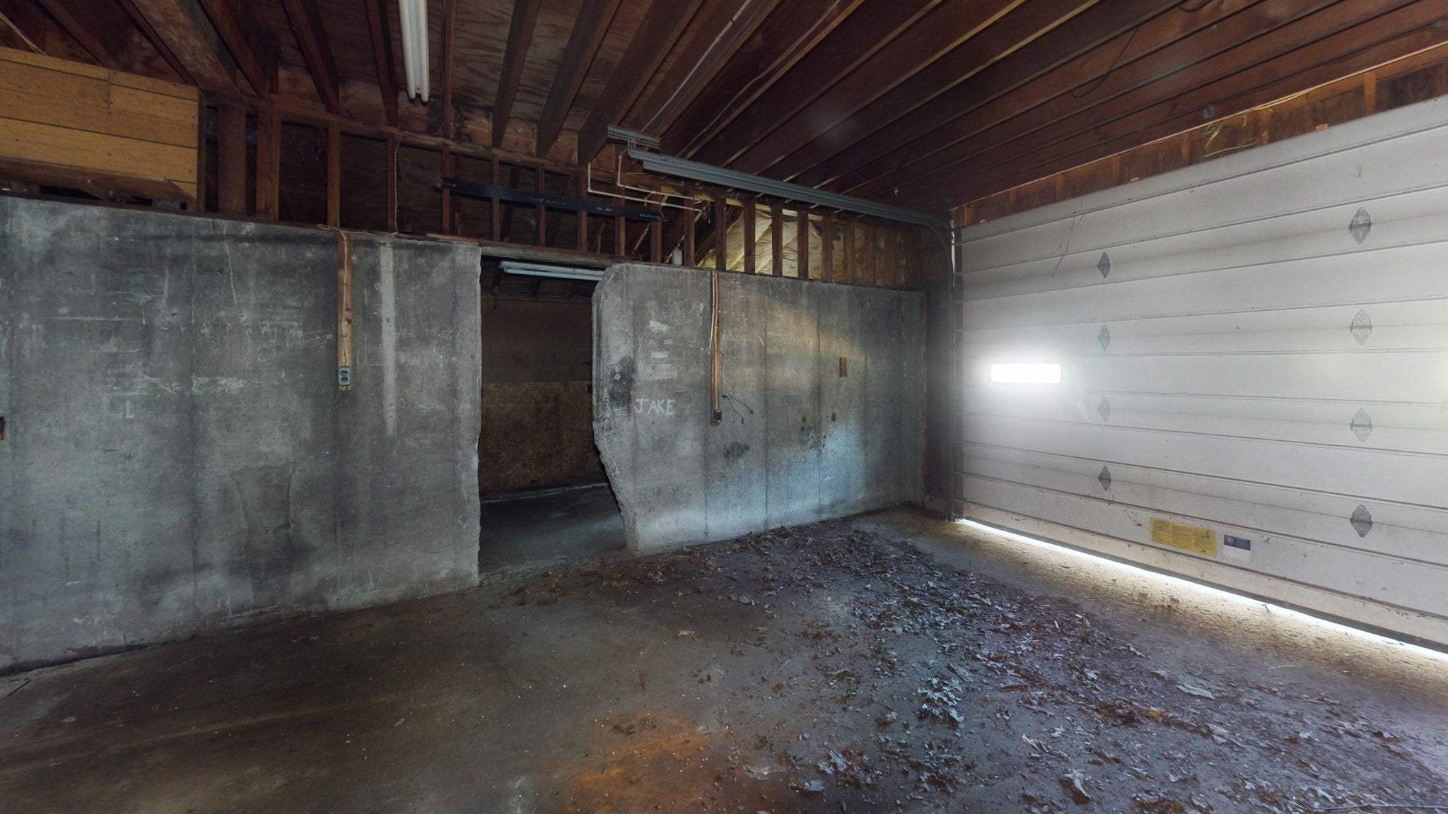 12 Flint Rd, Charlton, MA, 12 Flint Rd, Charlton, MA Photo #15