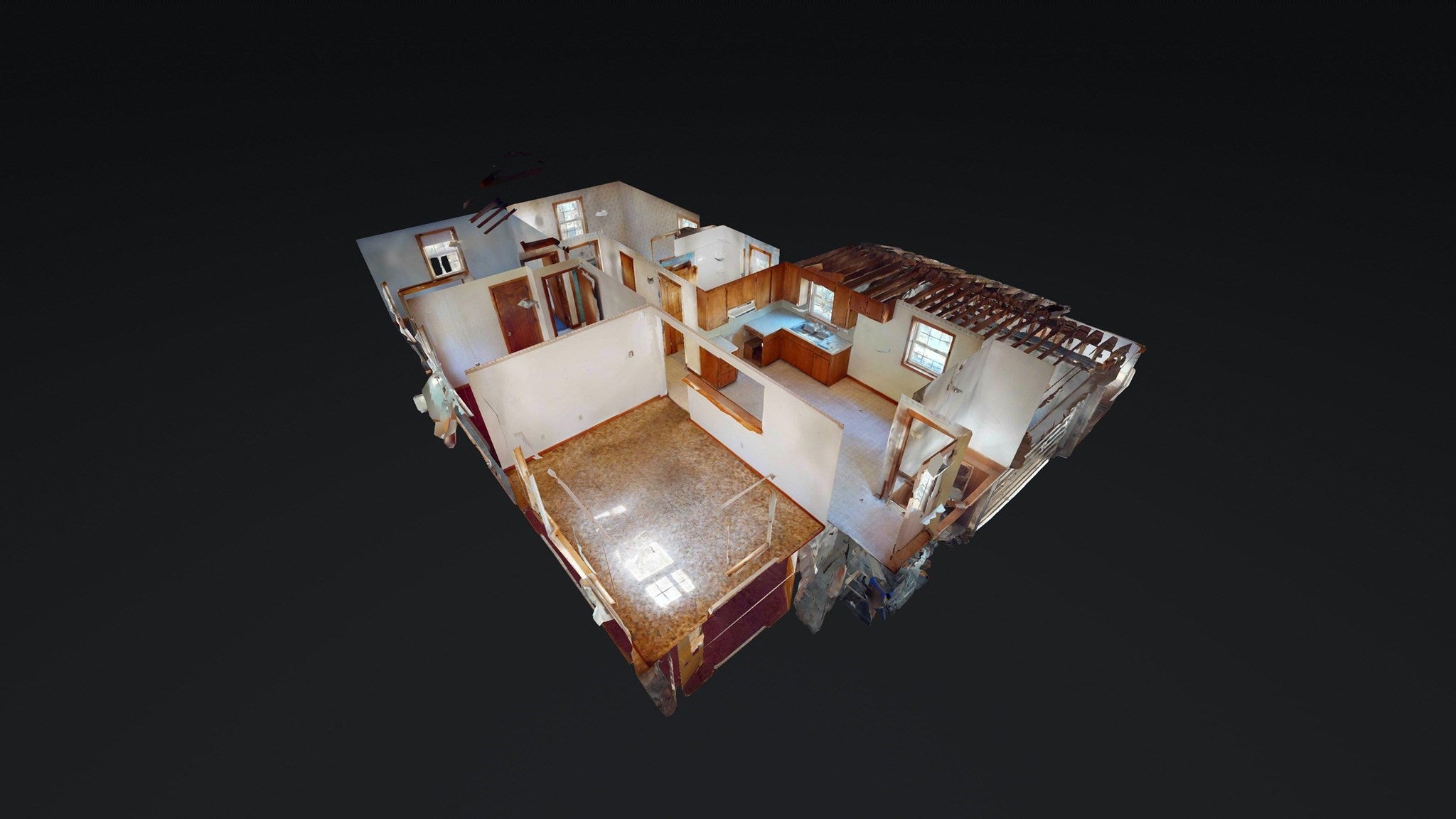 12 Flint Rd, Charlton, MA, 12 Flint Rd, Charlton, MA Photo #21
