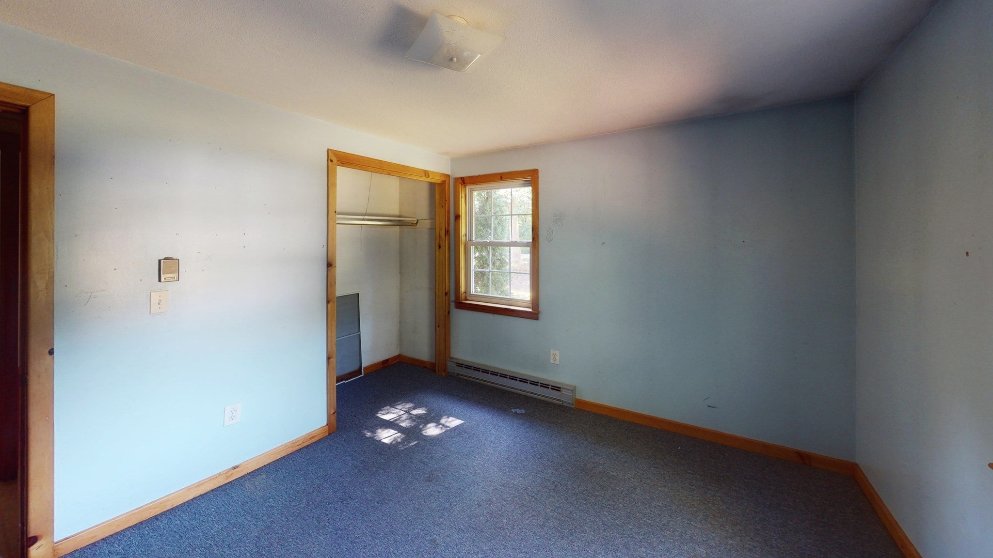 12 Flint Rd, Charlton, MA, 12 Flint Rd, Charlton, MA Photo #8