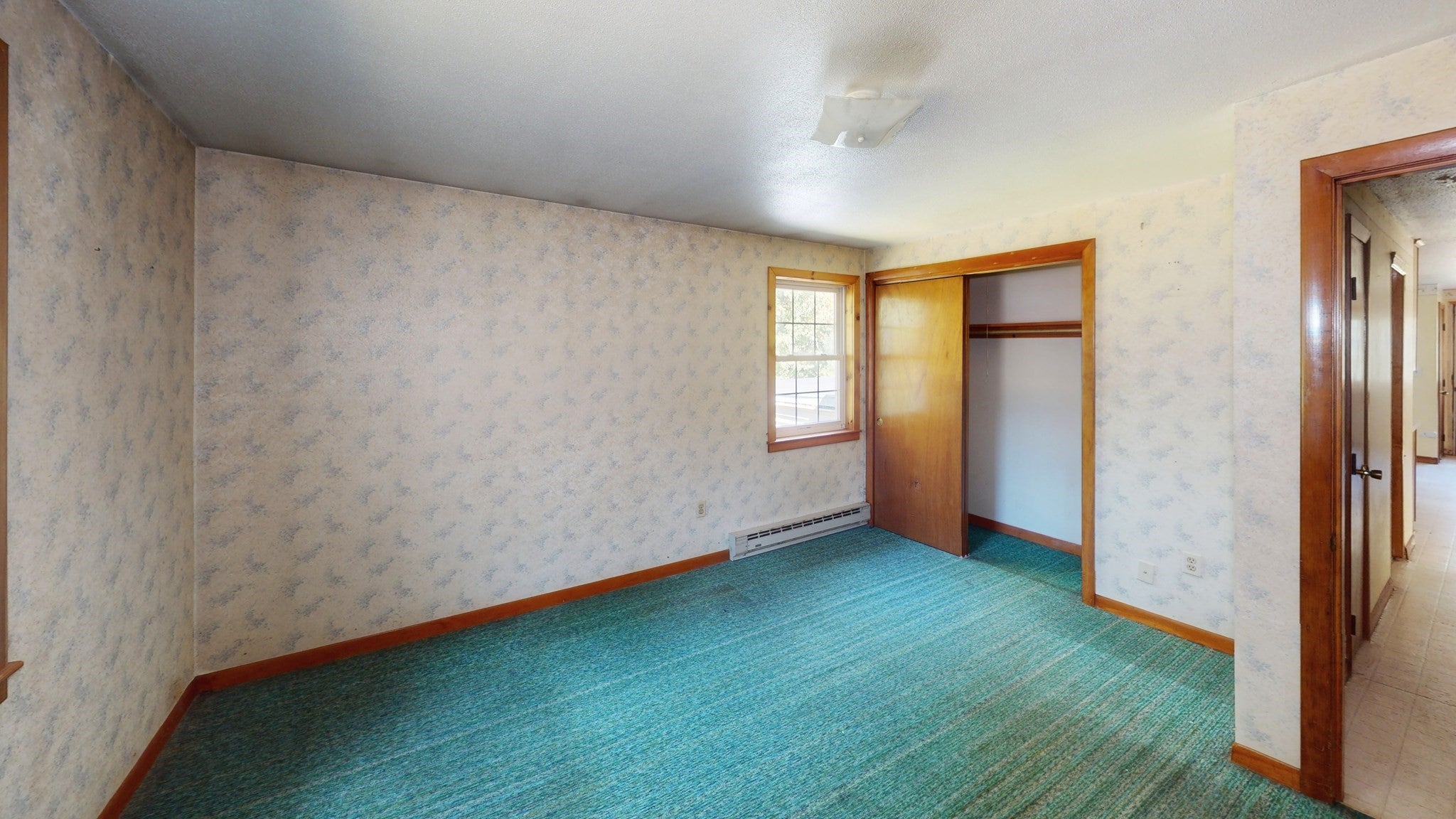 12 Flint Rd, Charlton, MA, 12 Flint Rd, Charlton, MA Photo #9