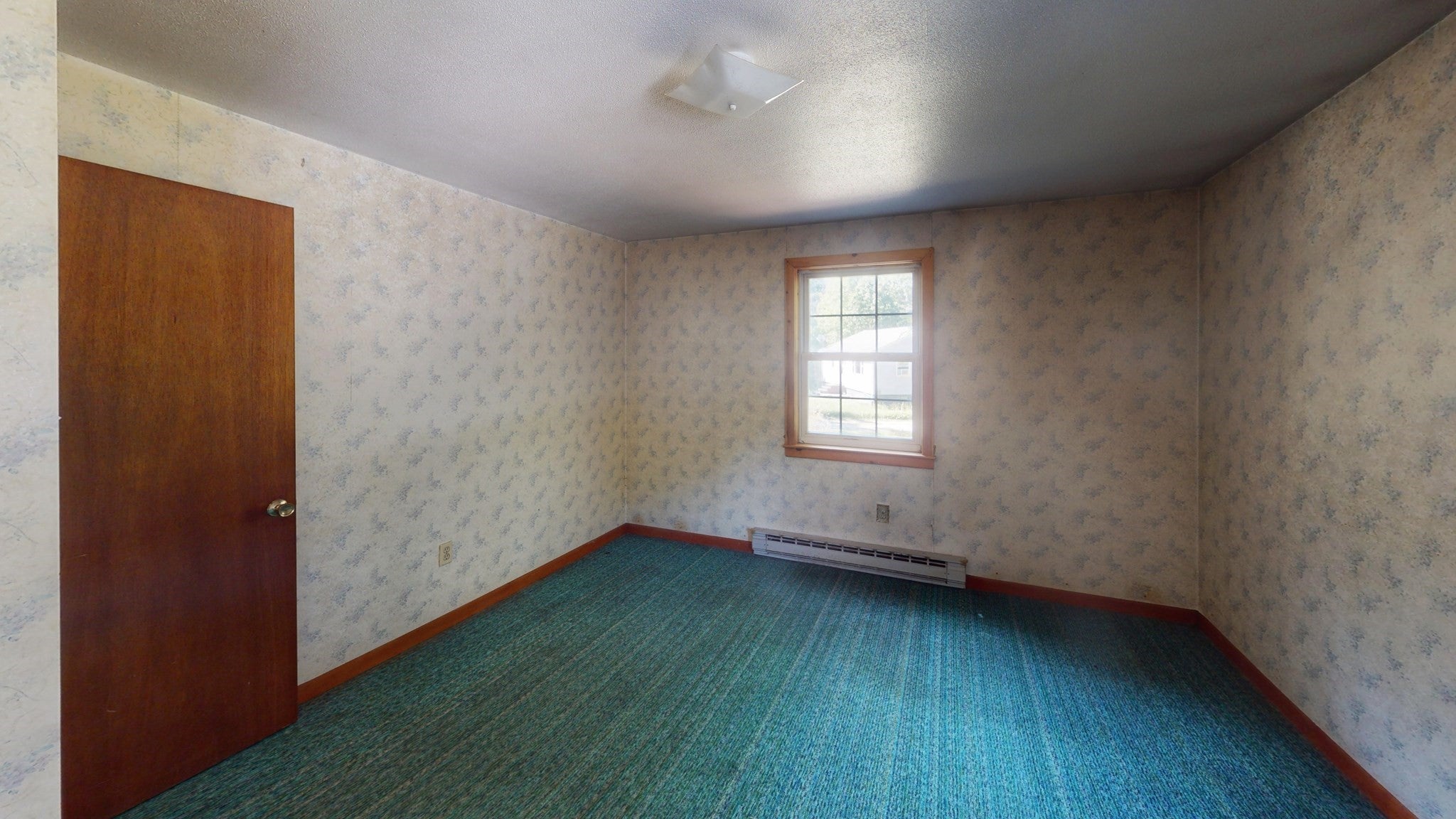12 Flint Rd, Charlton, MA, 12 Flint Rd, Charlton, MA Photo #10