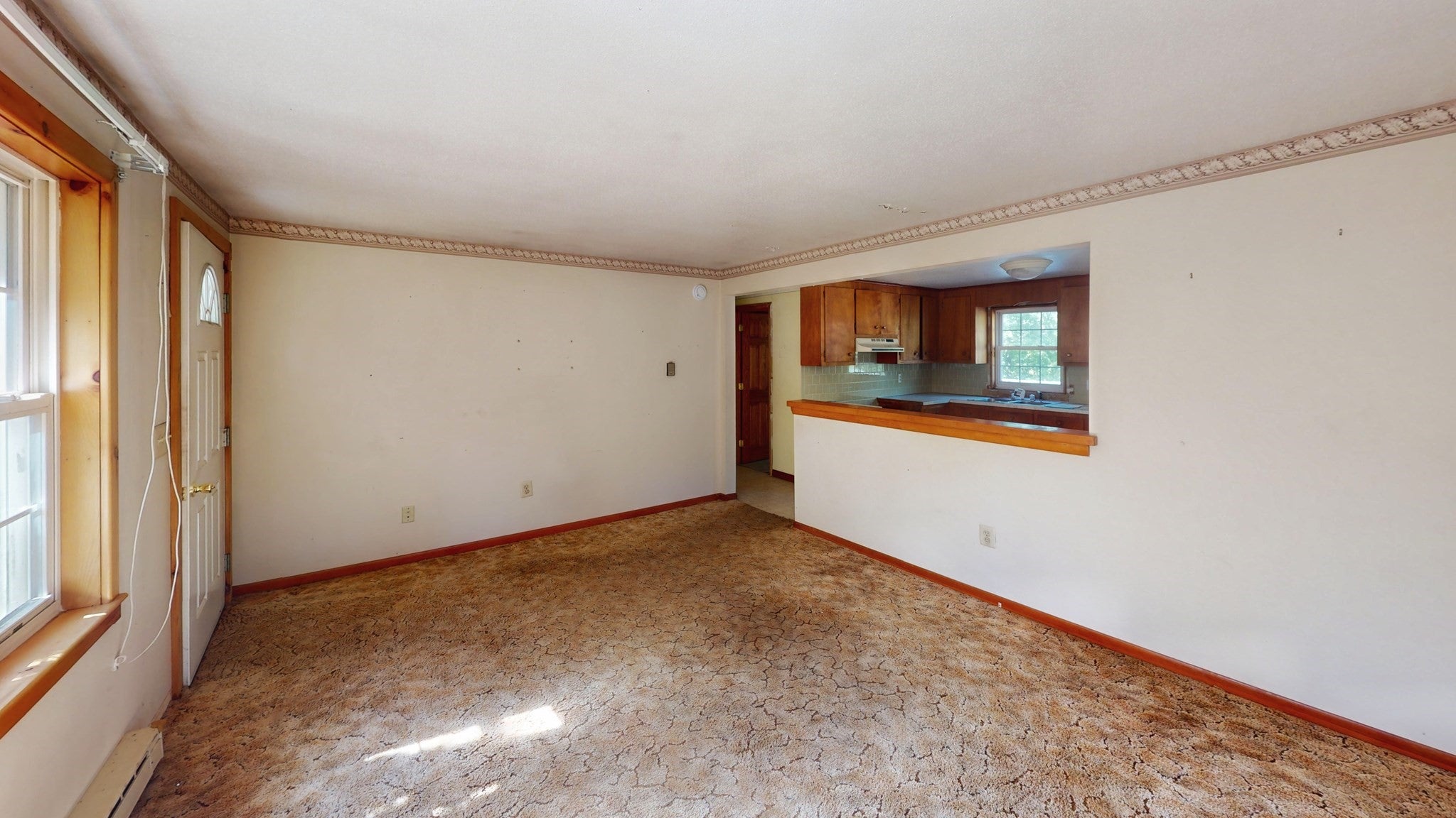 12 Flint Rd, Charlton, MA, 12 Flint Rd, Charlton, MA Photo #5