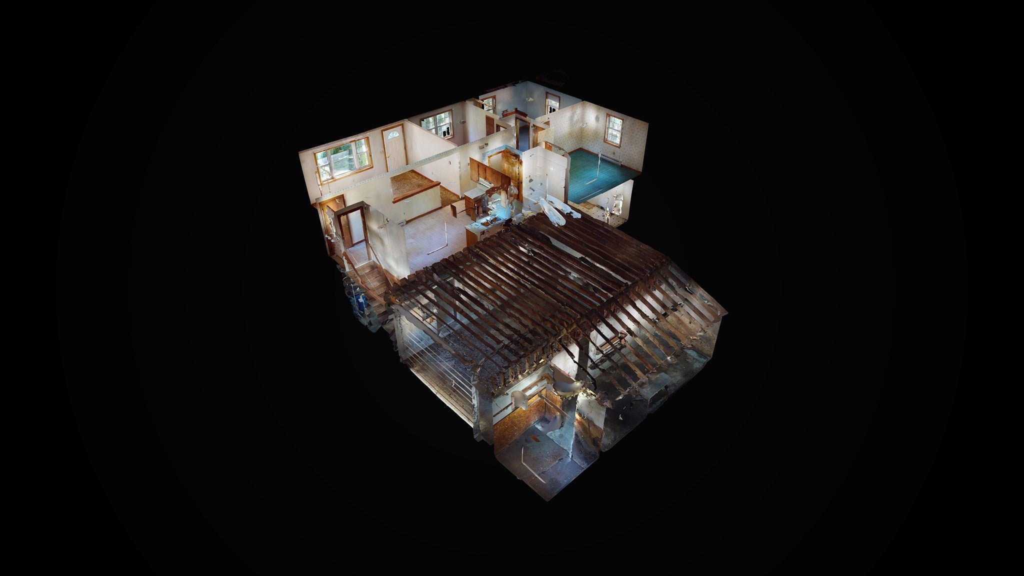 12 Flint Rd, Charlton, MA, 12 Flint Rd, Charlton, MA Photo #19