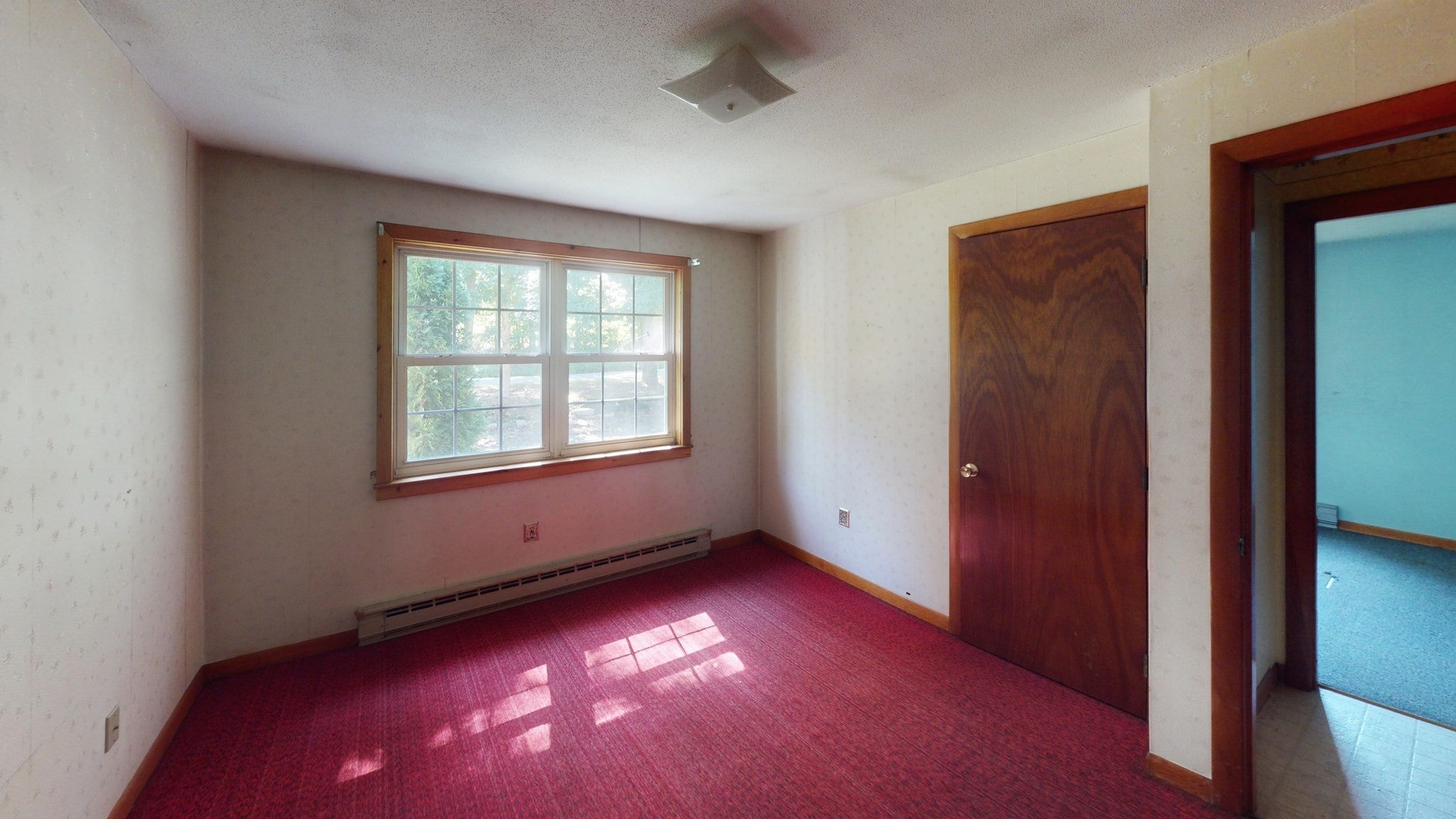 12 Flint Rd, Charlton, MA, 12 Flint Rd, Charlton, MA Photo #6