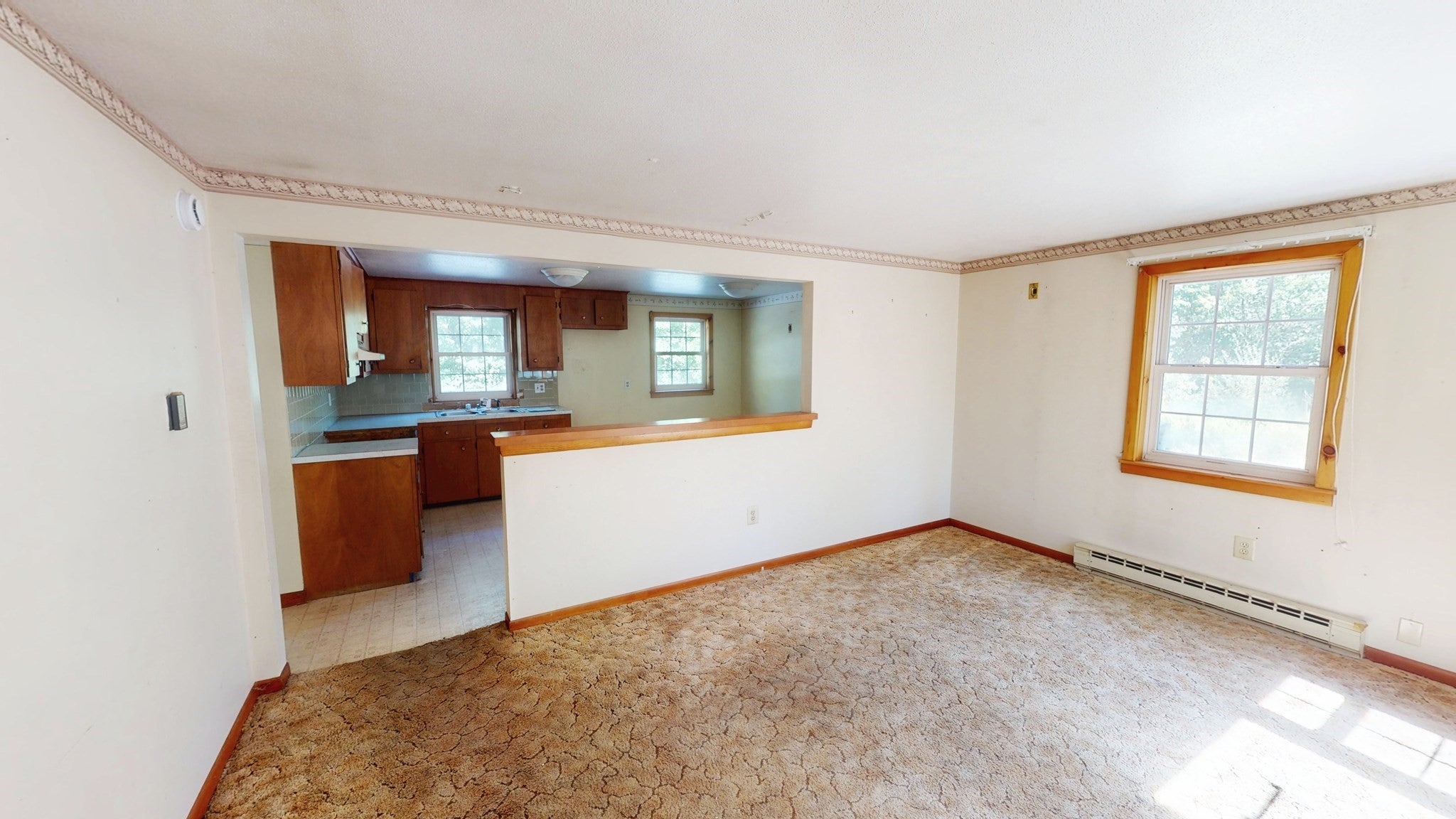 12 Flint Rd, Charlton, MA, 12 Flint Rd, Charlton, MA Photo #3