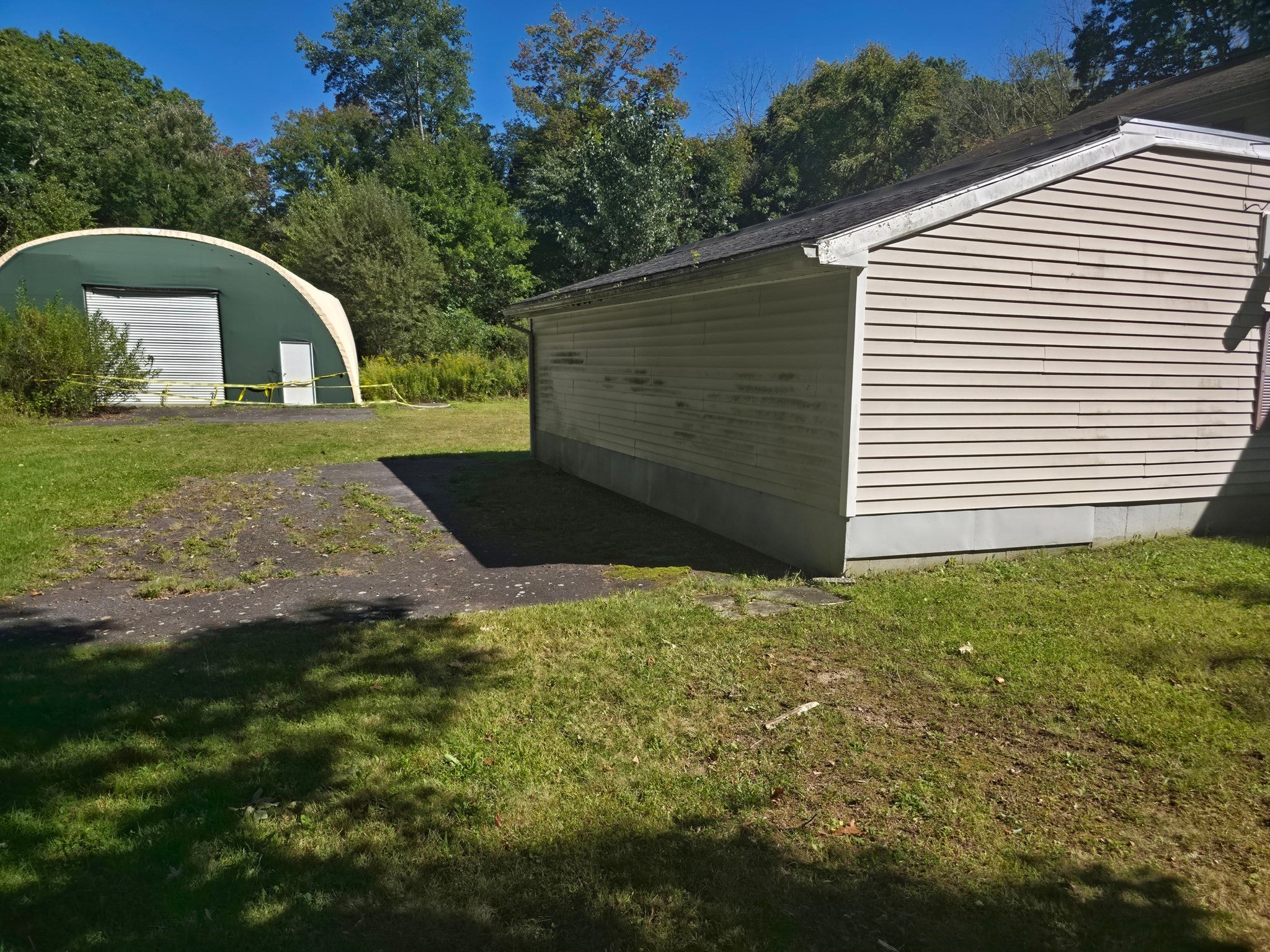 12 Flint Rd, Charlton, MA, 12 Flint Rd, Charlton, MA Photo #17