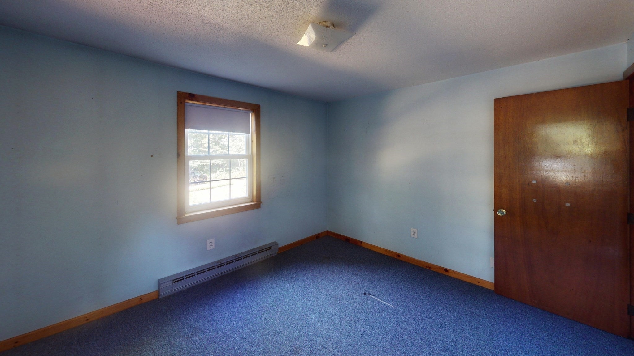 12 Flint Rd, Charlton, MA, 12 Flint Rd, Charlton, MA Photo #7