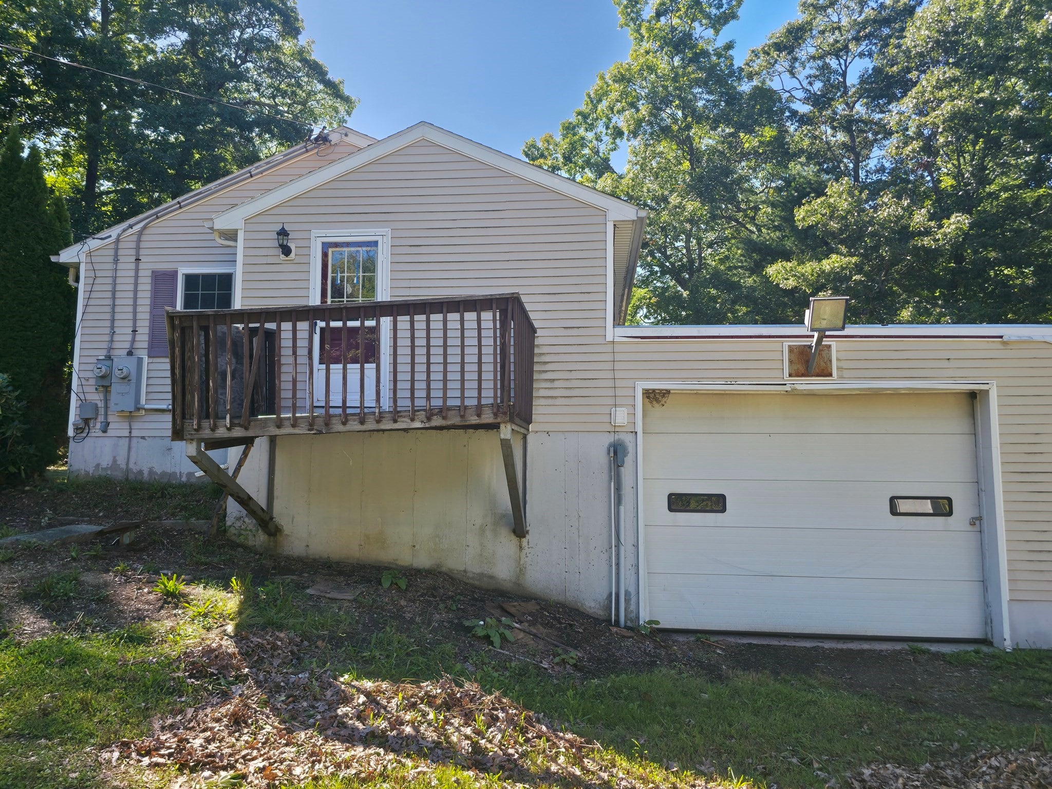 12 Flint Rd, Charlton, MA, 12 Flint Rd, Charlton, MA Photo #16