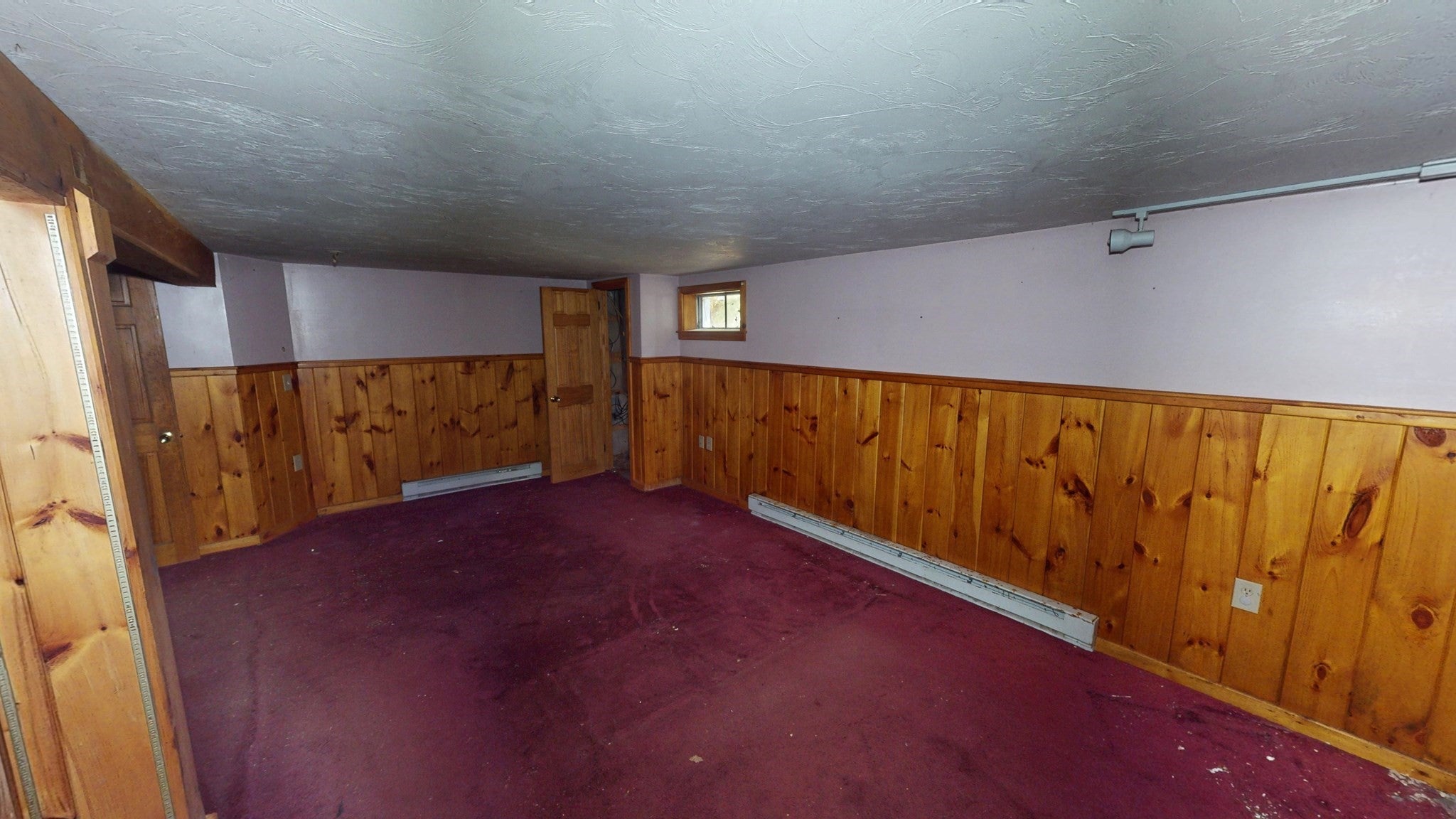 12 Flint Rd, Charlton, MA, 12 Flint Rd, Charlton, MA Photo #13