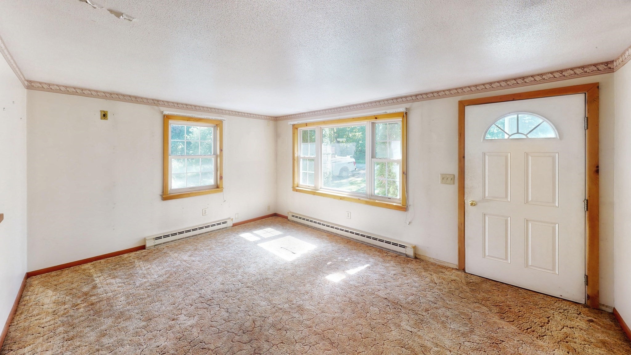 12 Flint Rd, Charlton, MA, 12 Flint Rd, Charlton, MA Photo #2
