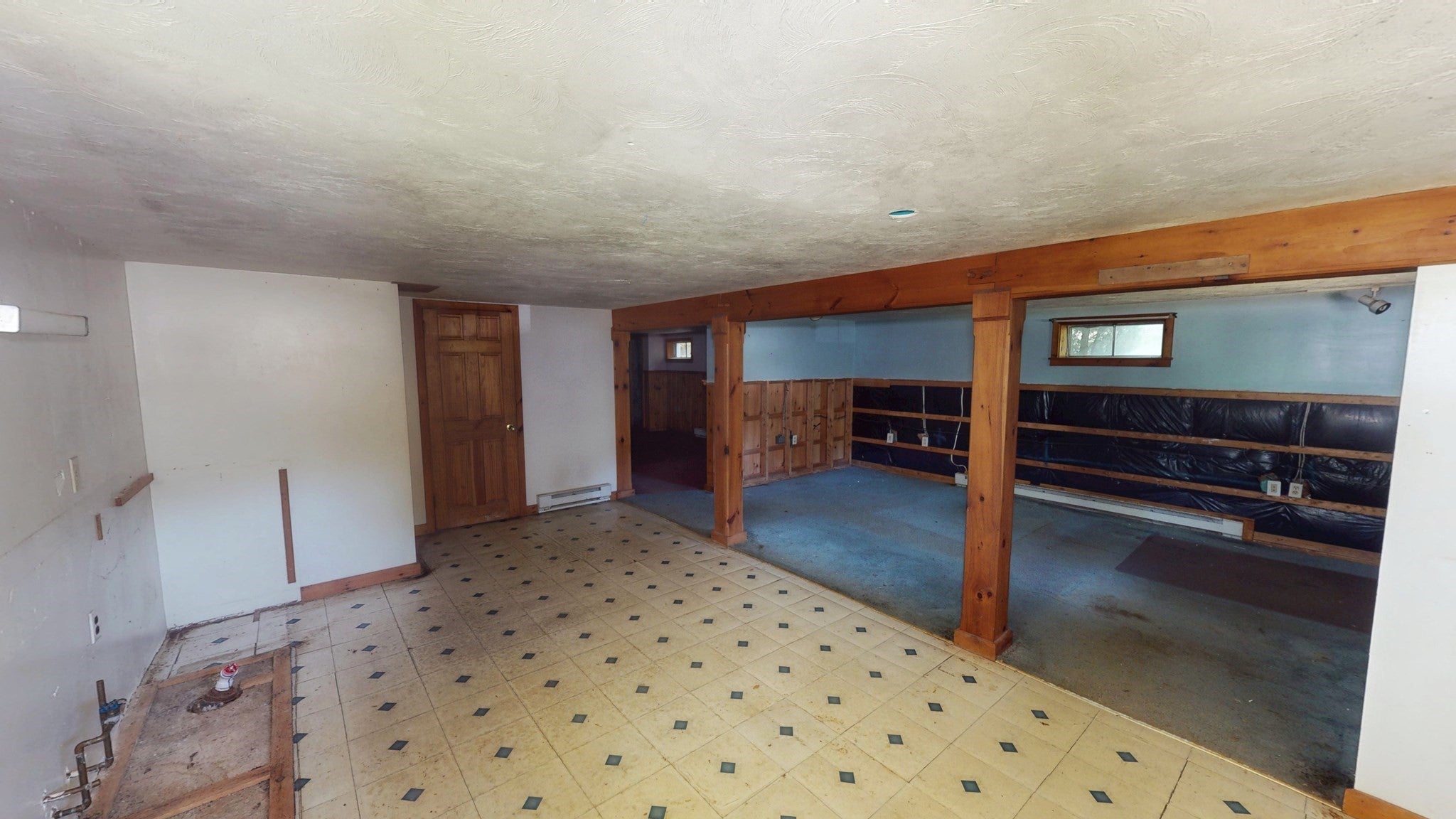 12 Flint Rd, Charlton, MA, 12 Flint Rd, Charlton, MA Photo #12