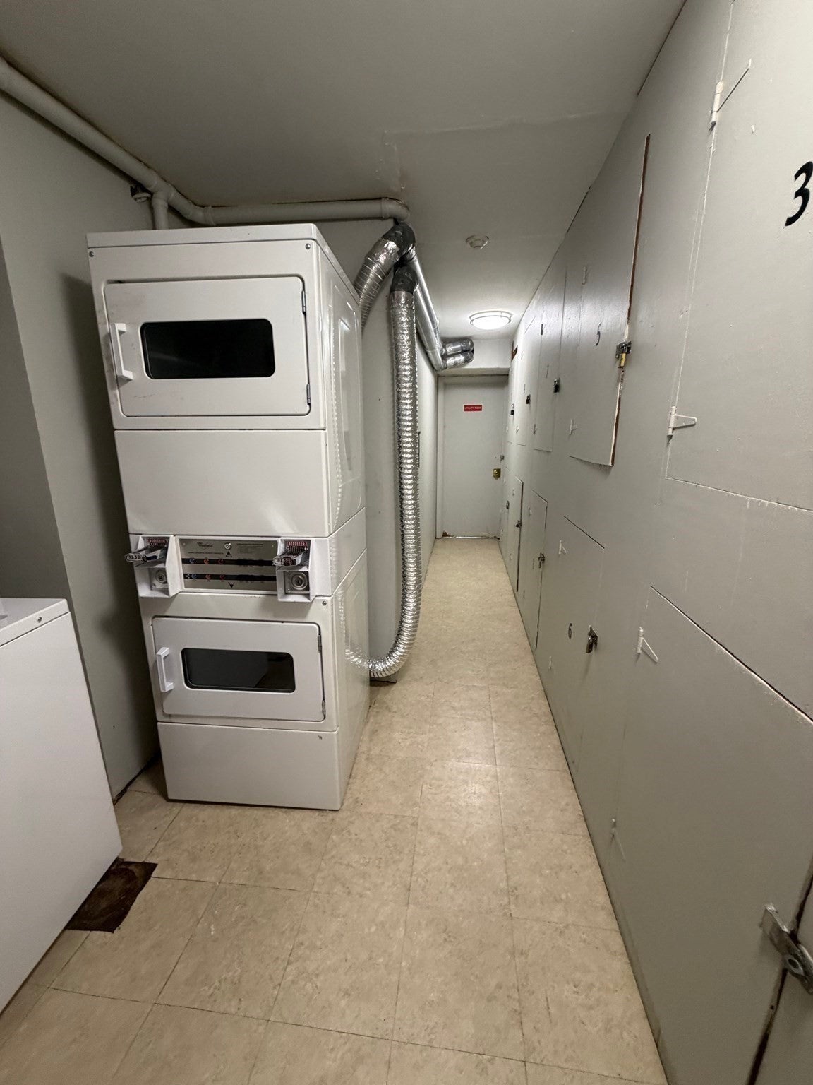 491 W Central St #D1, Franklin, MA, 491 W Central St #D1, Franklin, MA Photo #16