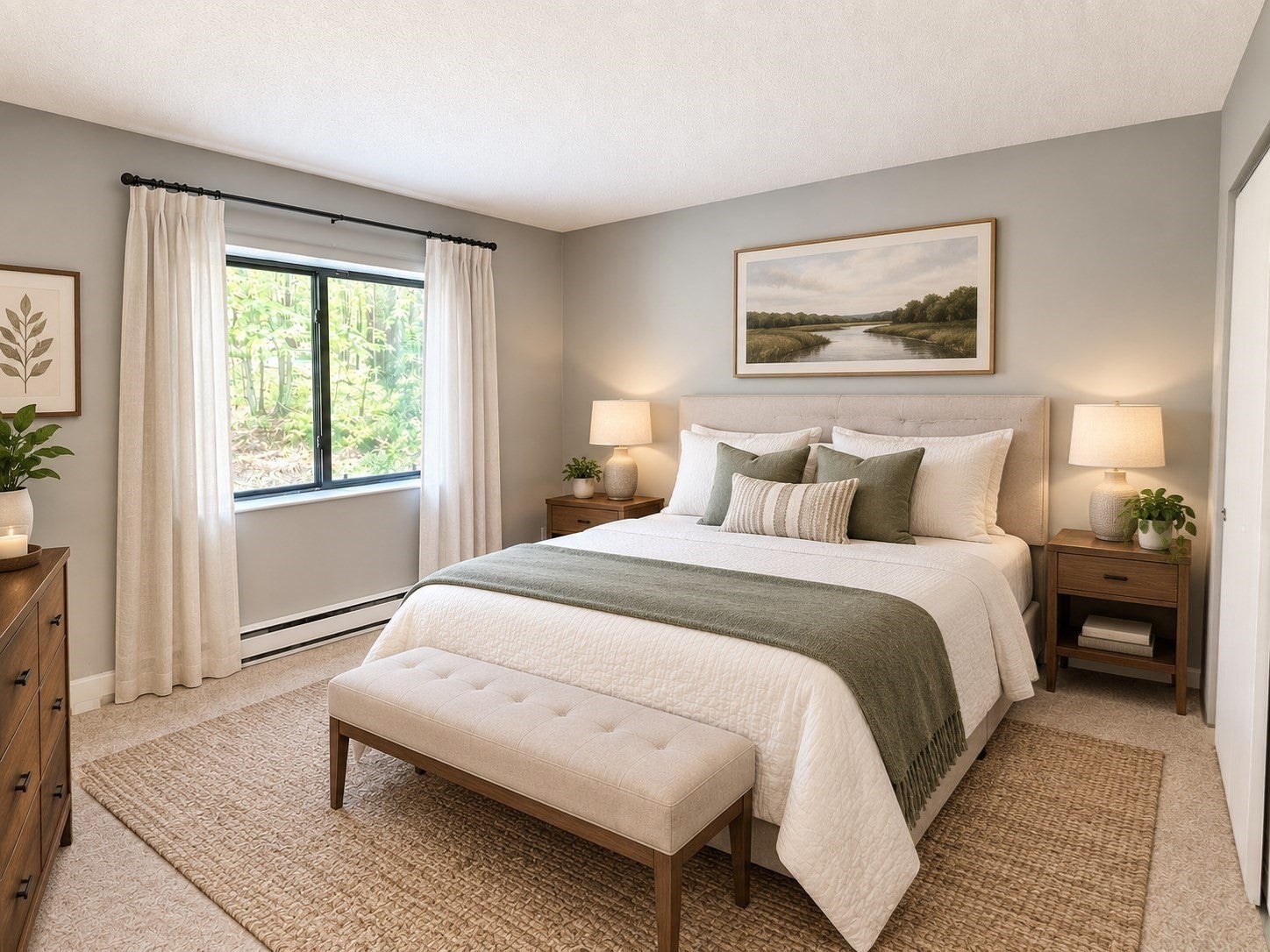 491 W Central St #D1, Franklin, MA, 491 W Central St #D1, Franklin, MA Photo #14