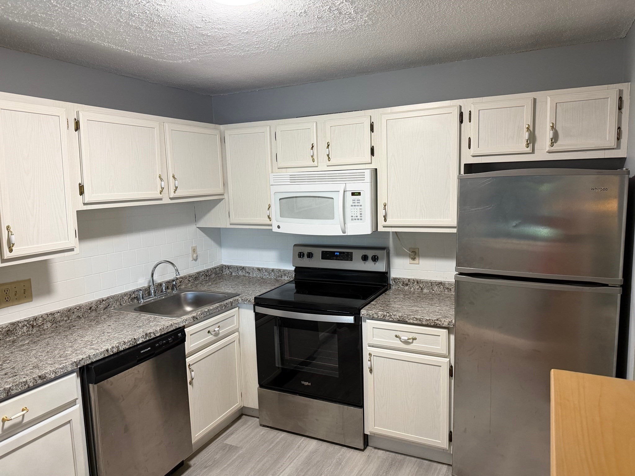 491 W Central St #D1, Franklin, MA, 491 W Central St #D1, Franklin, MA Photo #8