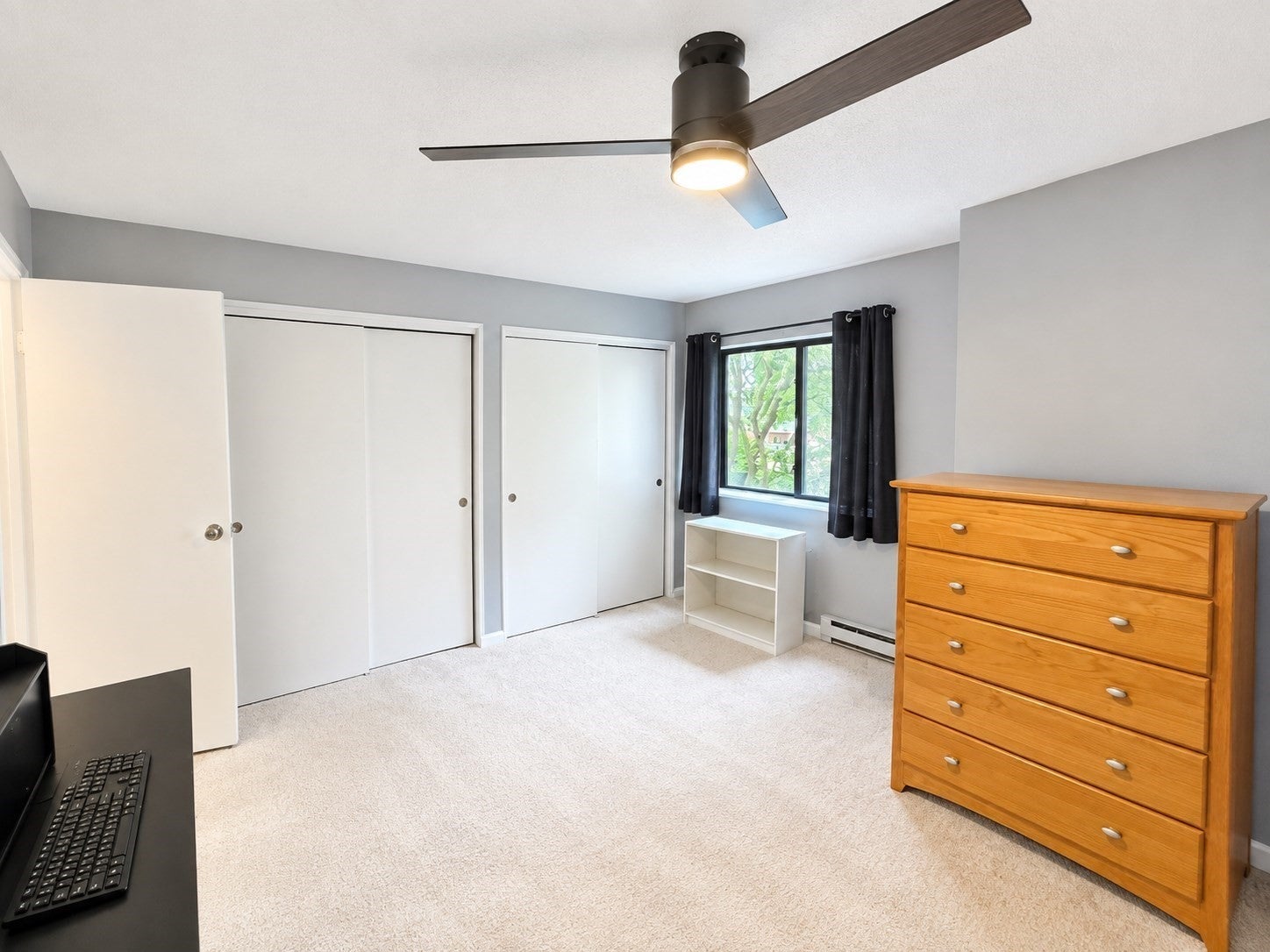 491 W Central St #D1, Franklin, MA, 491 W Central St #D1, Franklin, MA Photo #11