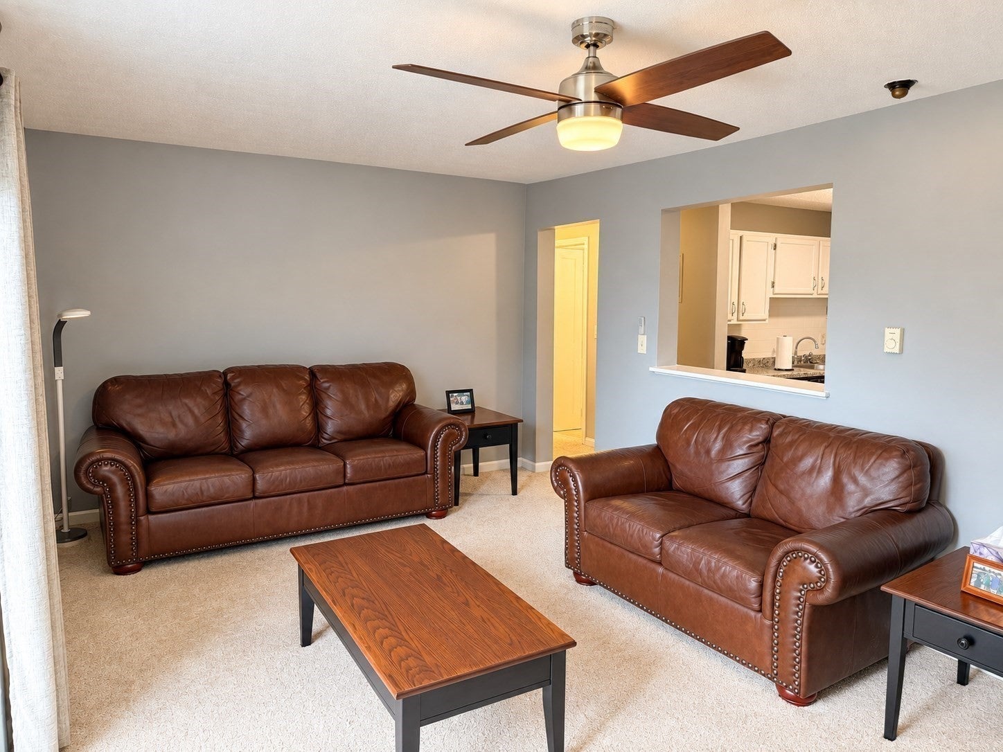 491 W Central St #D1, Franklin, MA, 491 W Central St #D1, Franklin, MA Photo #3