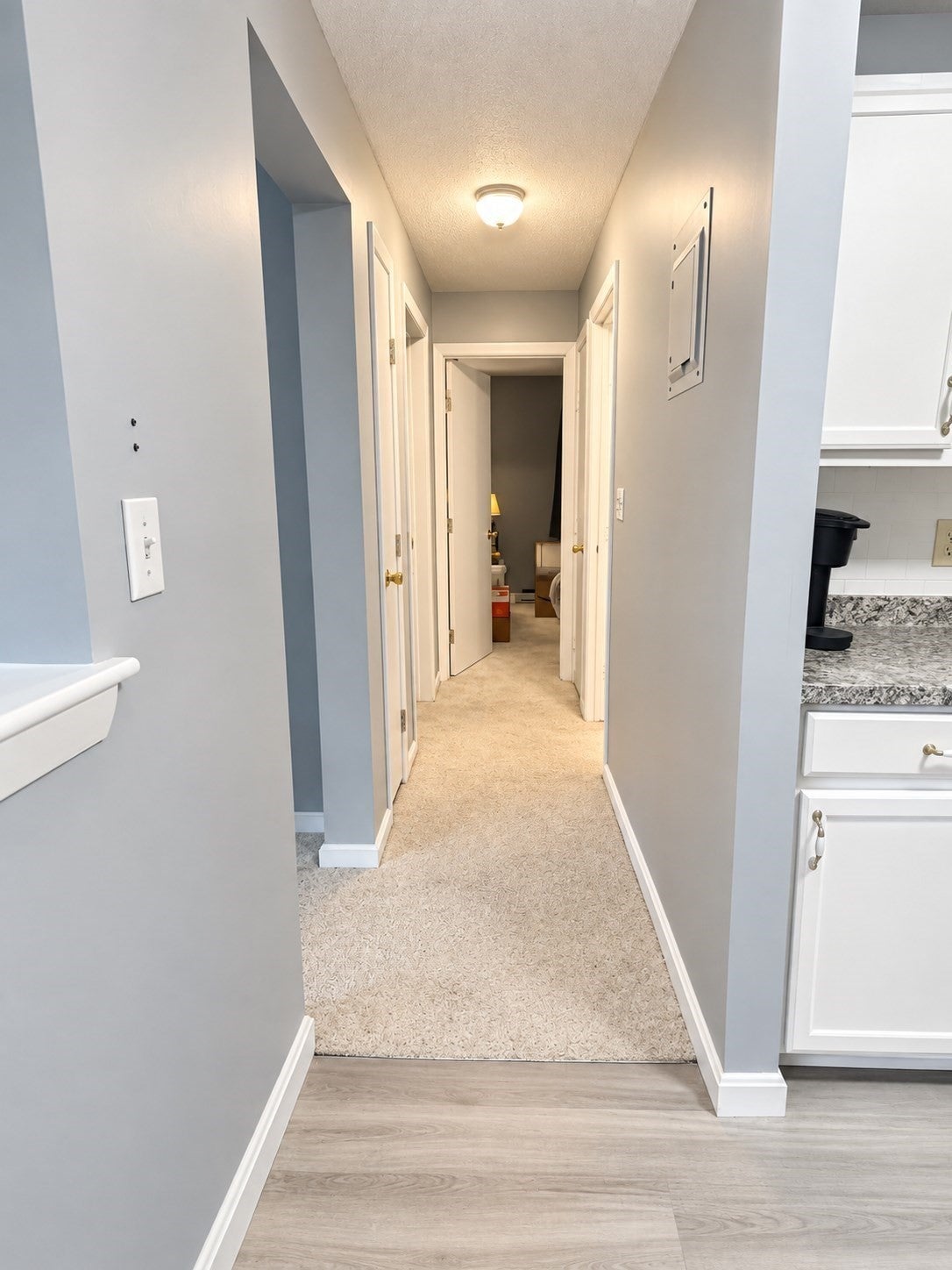 491 W Central St #D1, Franklin, MA, 491 W Central St #D1, Franklin, MA Photo #9