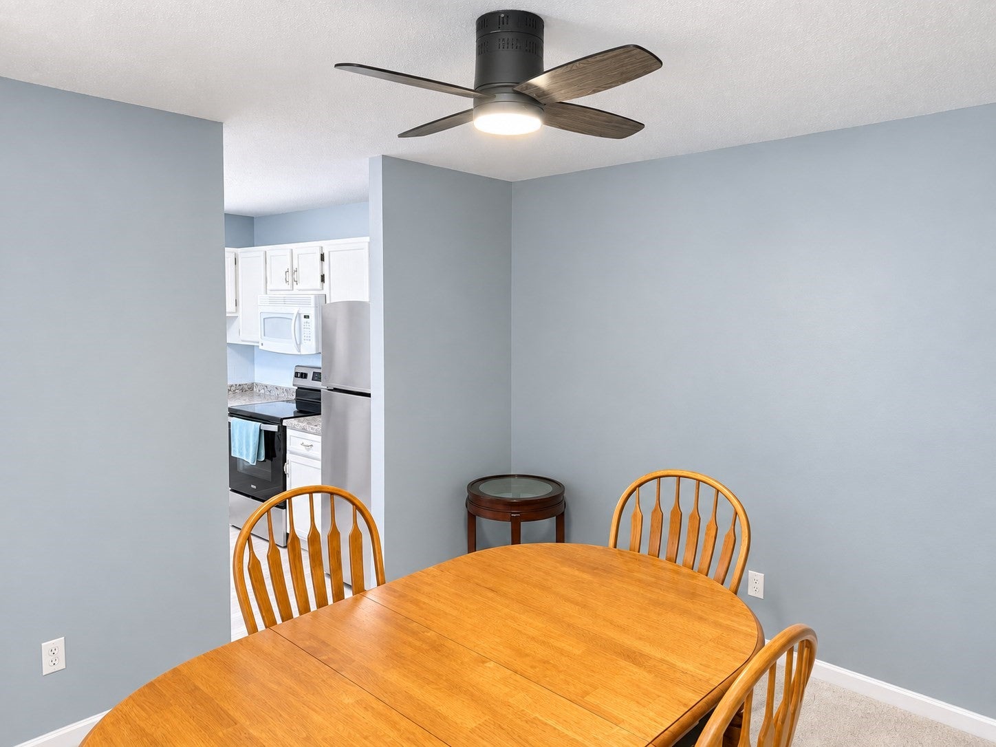 491 W Central St #D1, Franklin, MA, 491 W Central St #D1, Franklin, MA Photo #6