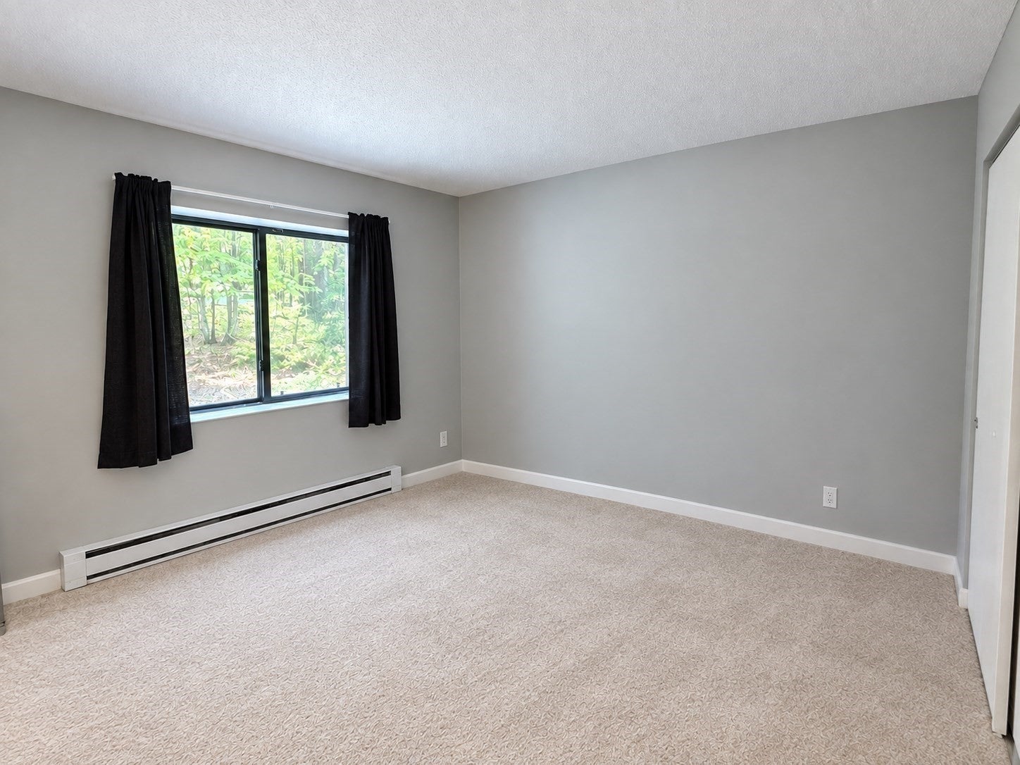 491 W Central St #D1, Franklin, MA, 491 W Central St #D1, Franklin, MA Photo #13