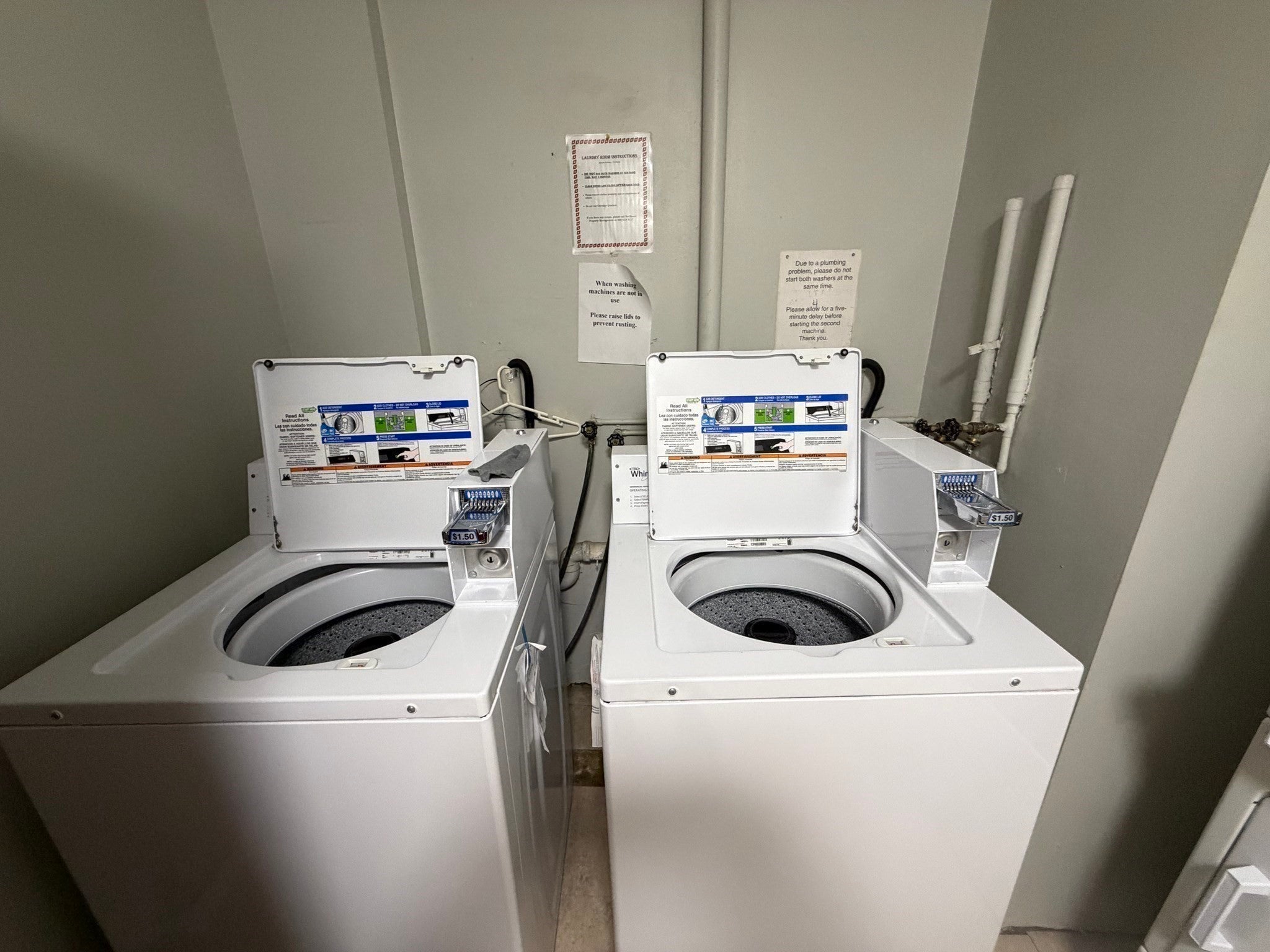 491 W Central St #D1, Franklin, MA, 491 W Central St #D1, Franklin, MA Photo #15