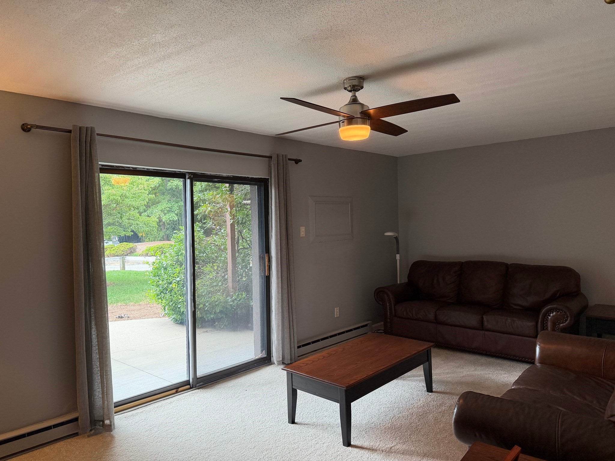 491 W Central St D1