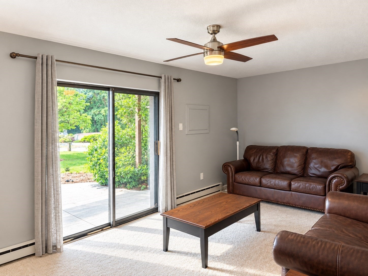 491 W Central St #D1, Franklin, MA, 491 W Central St #D1, Franklin, MA Photo #4