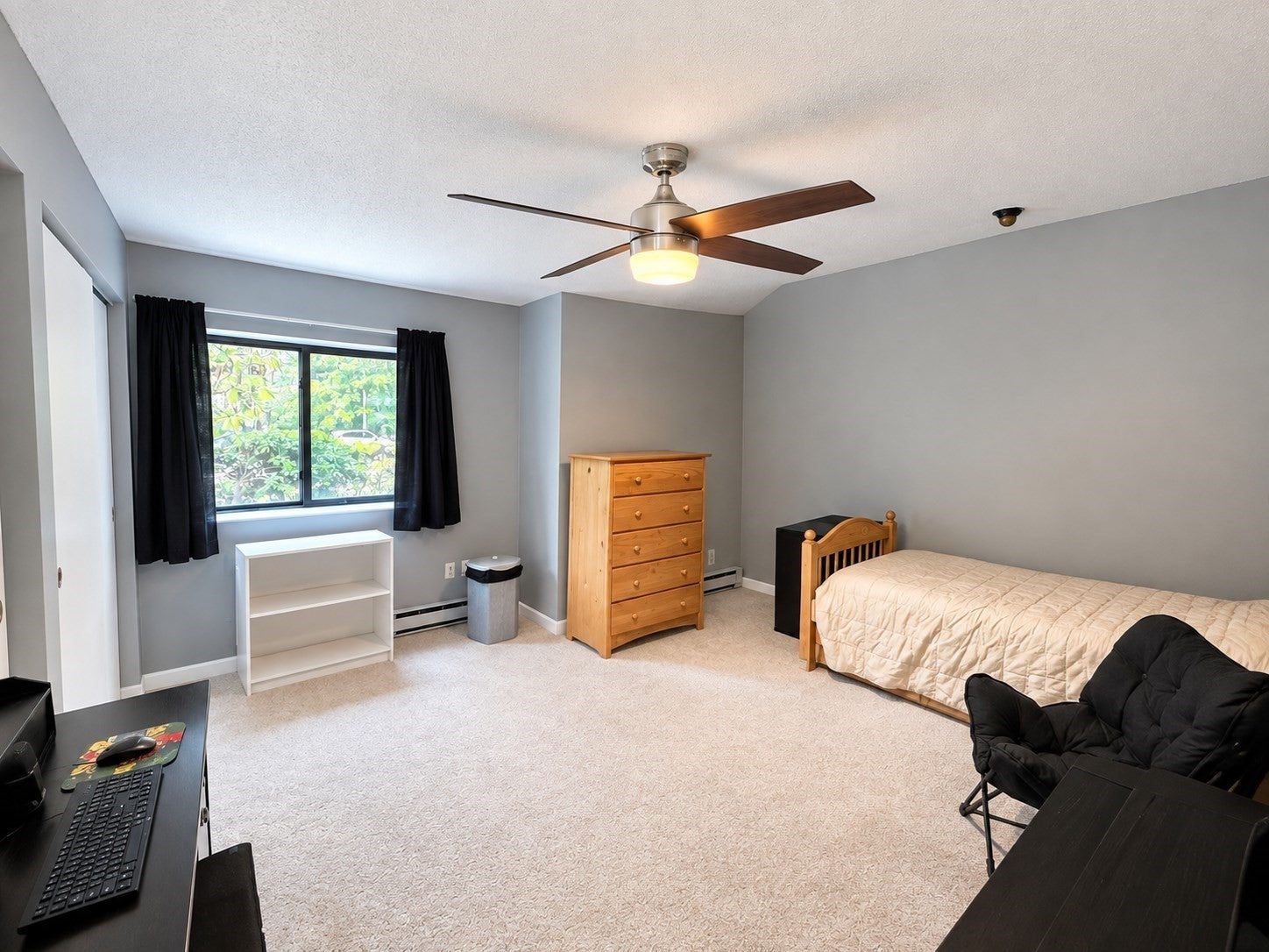 491 W Central St #D1, Franklin, MA, 491 W Central St #D1, Franklin, MA Photo #10