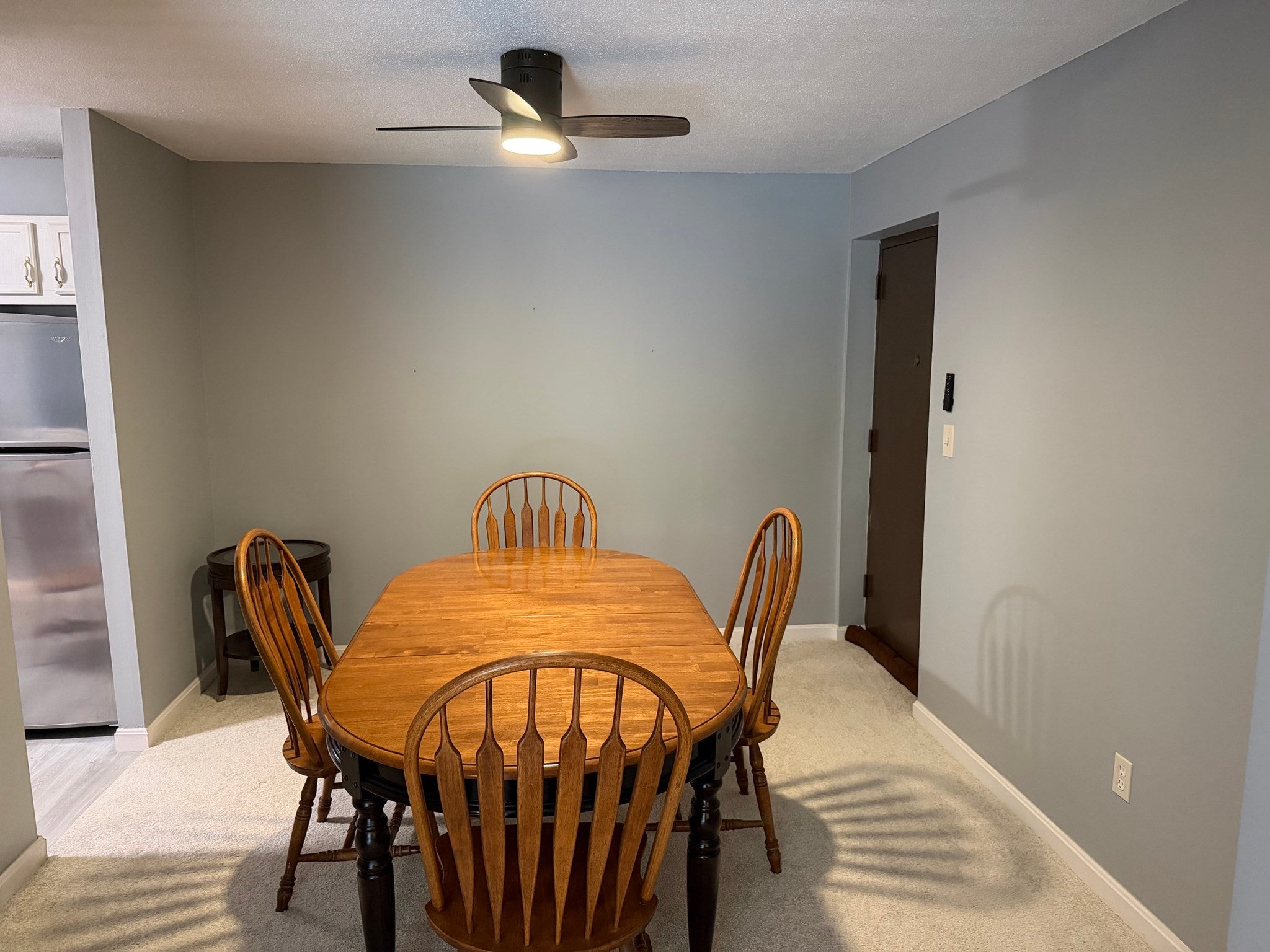 491 W Central St D1