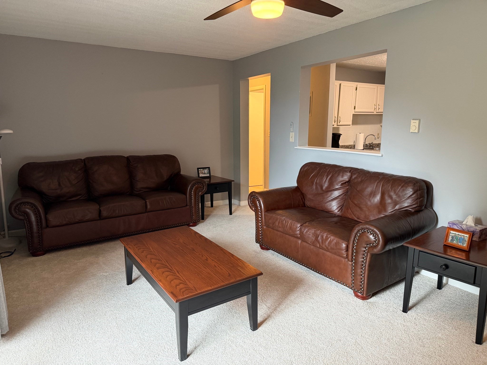 491 W Central St D1