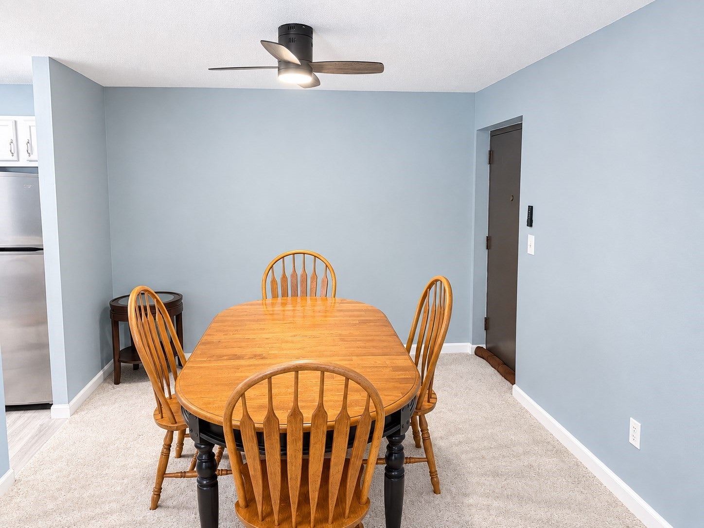 491 W Central St #D1, Franklin, MA, 491 W Central St #D1, Franklin, MA Photo #5