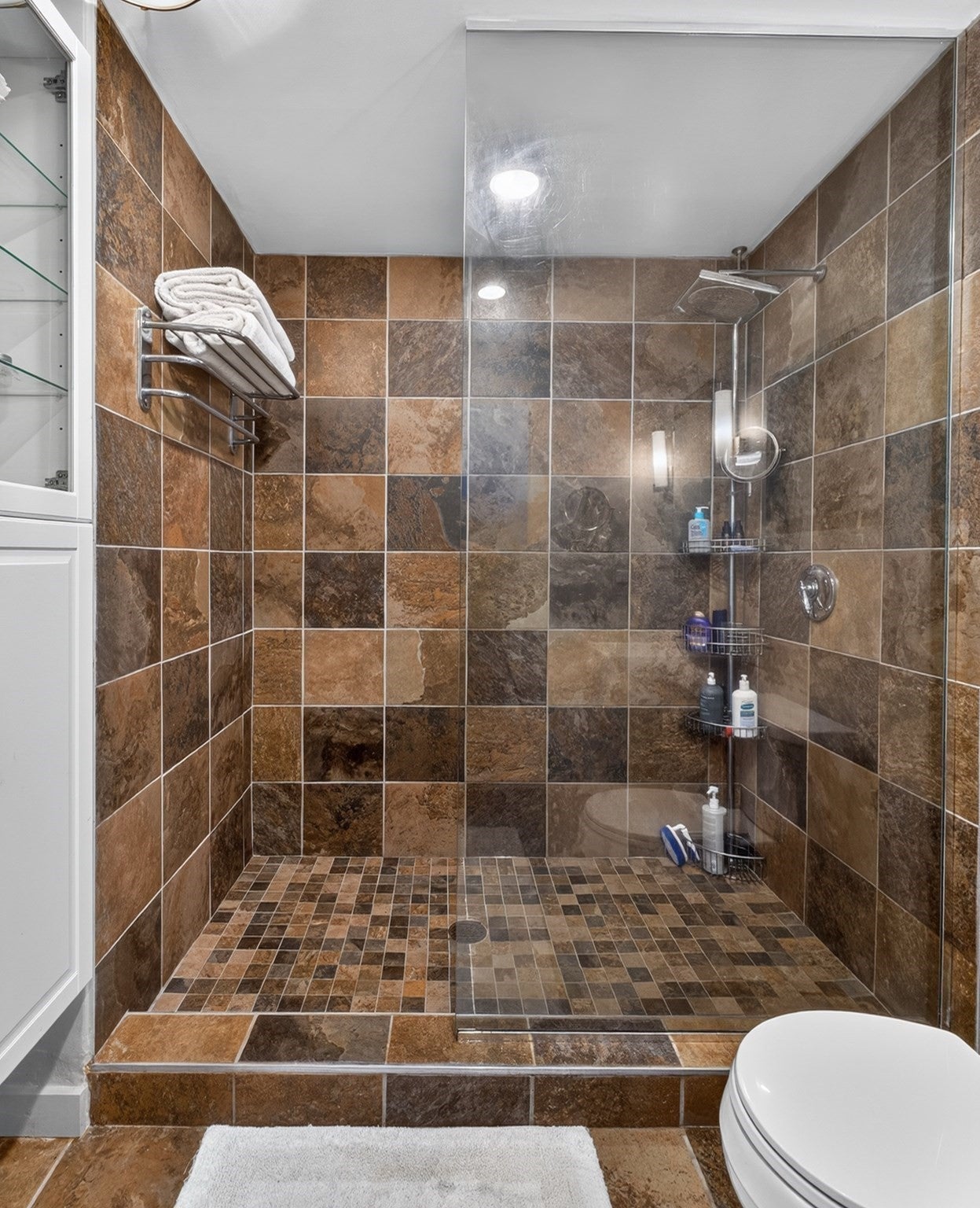 121 Beach ST #202, Boston, MA Photo #23