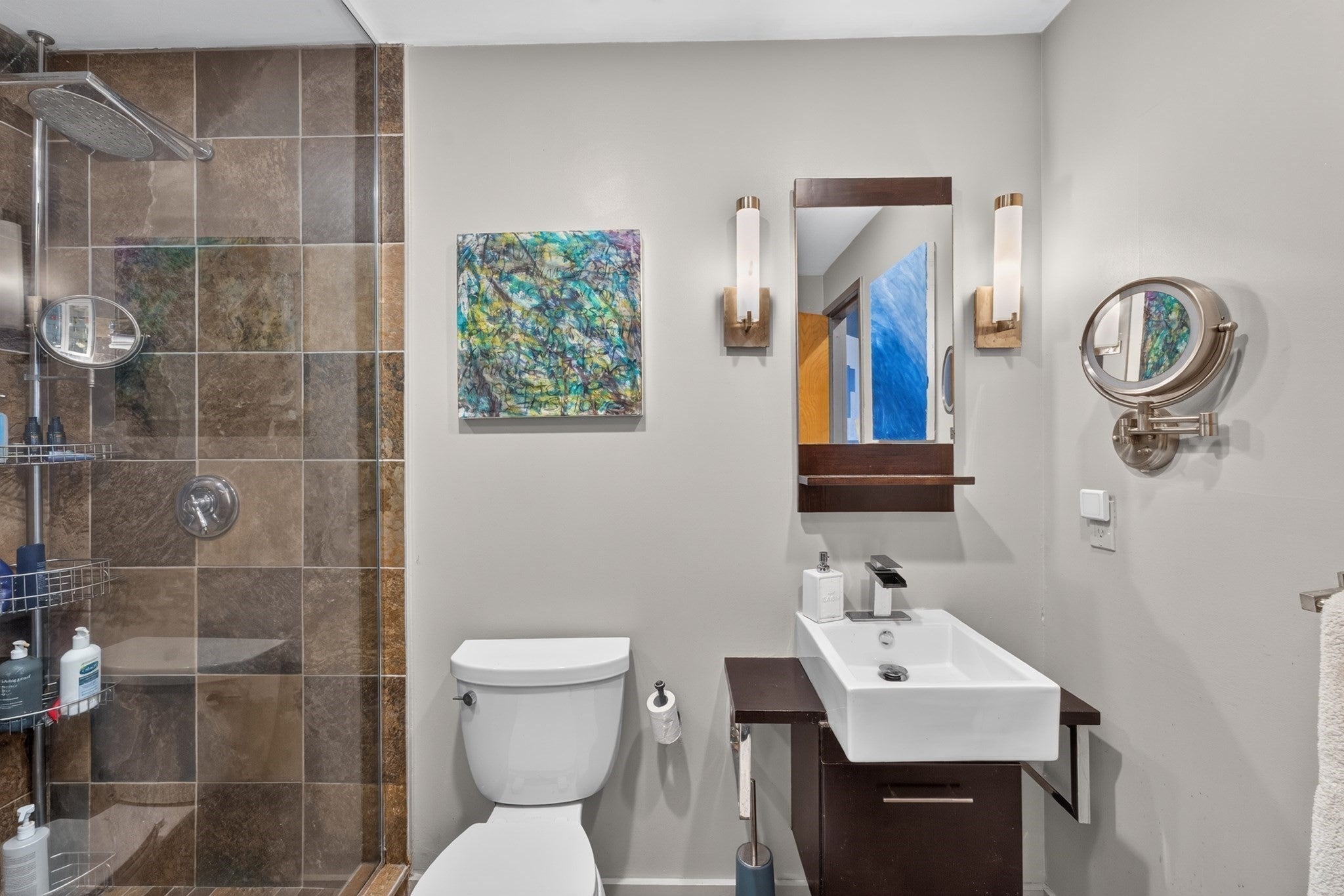 121 Beach ST #202, Boston, MA Photo #24