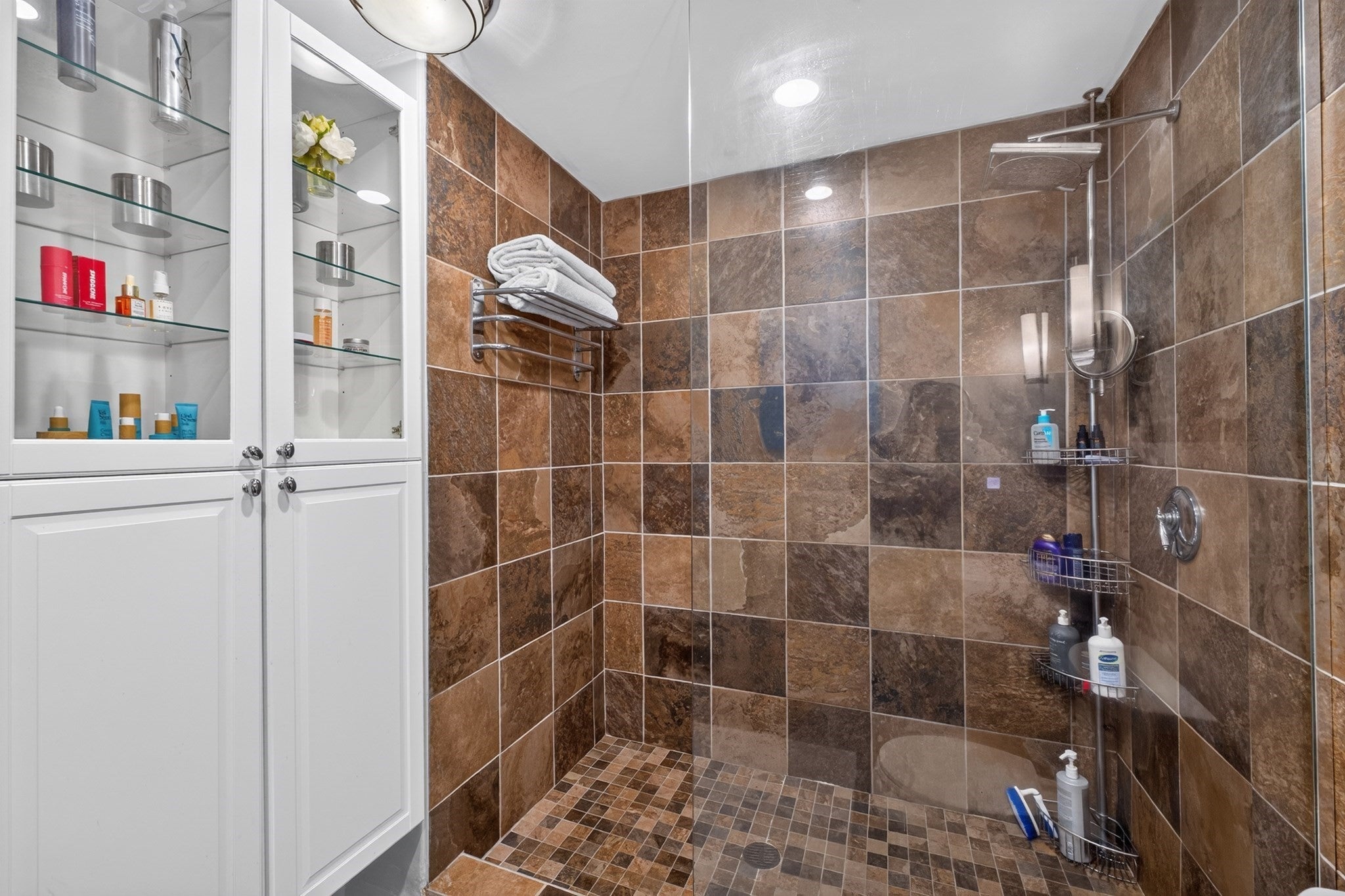 121 Beach ST #202, Boston, MA Photo #22