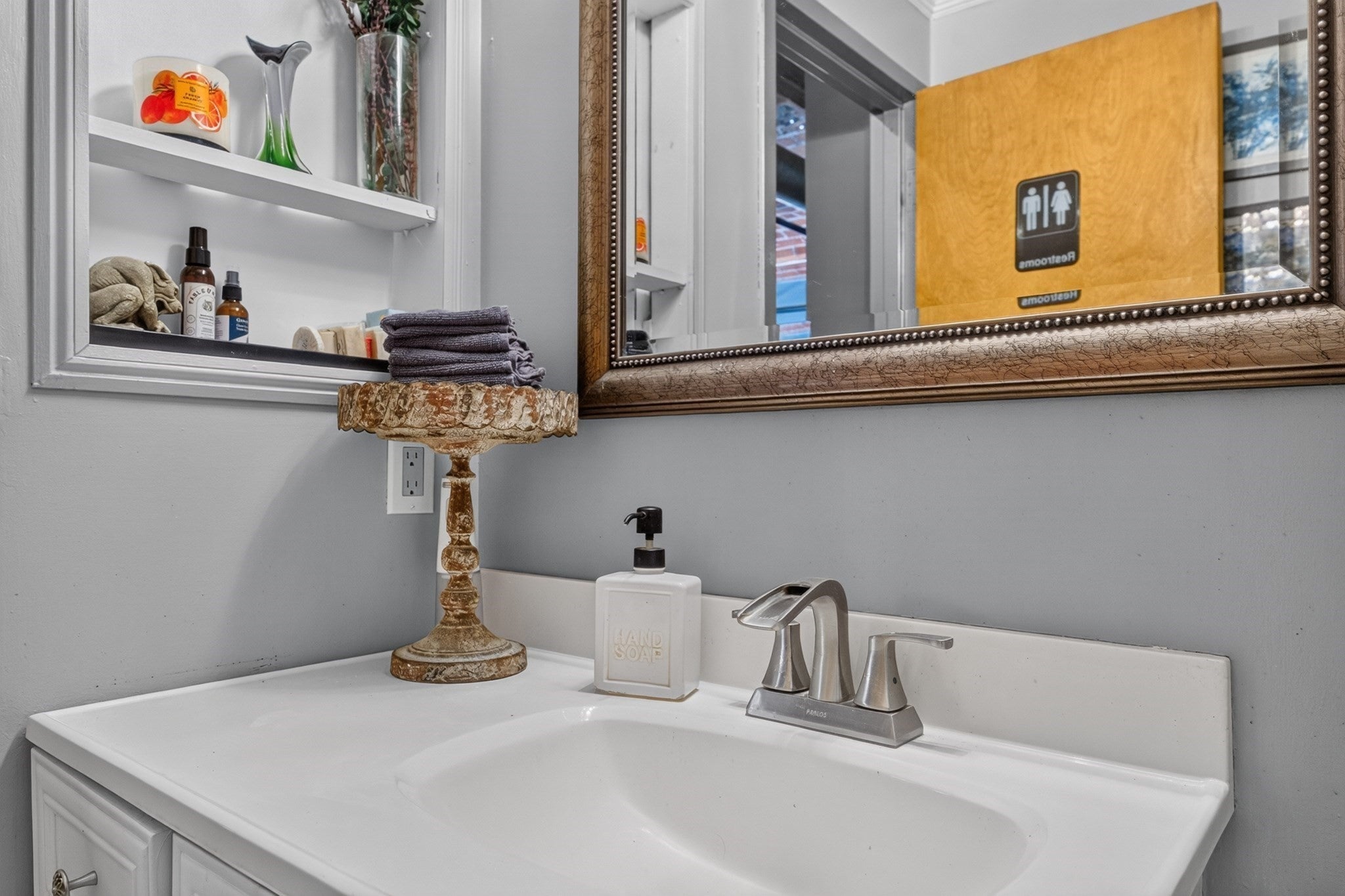 121 Beach ST #202, Boston, MA Photo #26