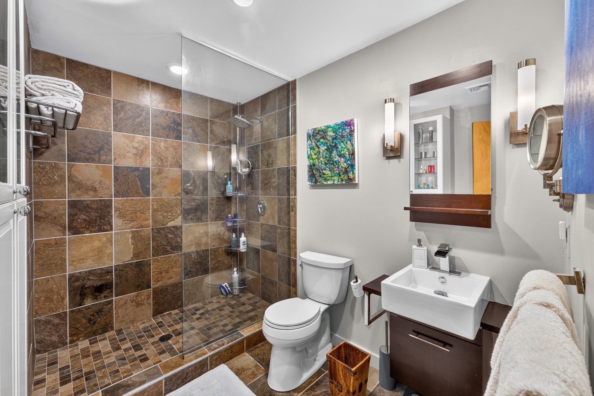 121 Beach ST #202, Boston, MA Photo #21