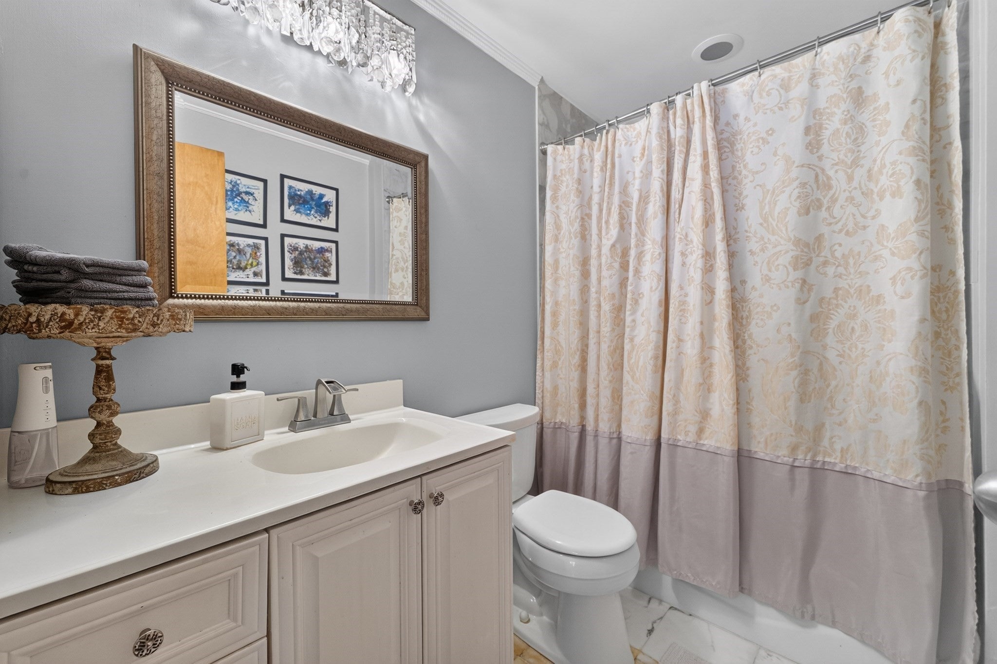 121 Beach ST #202, Boston, MA Photo #25