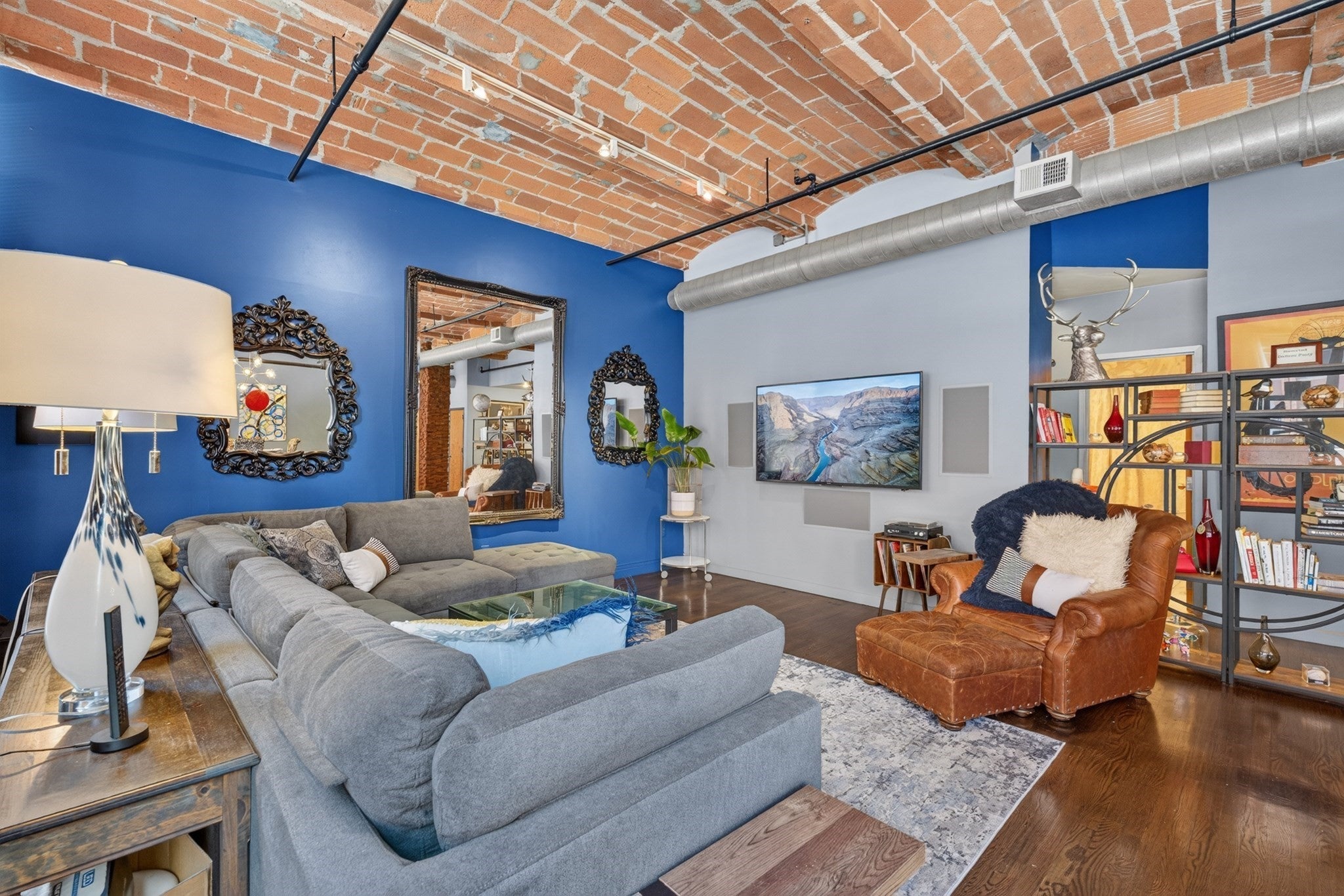 121 Beach ST #202, Boston, MA Photo #8