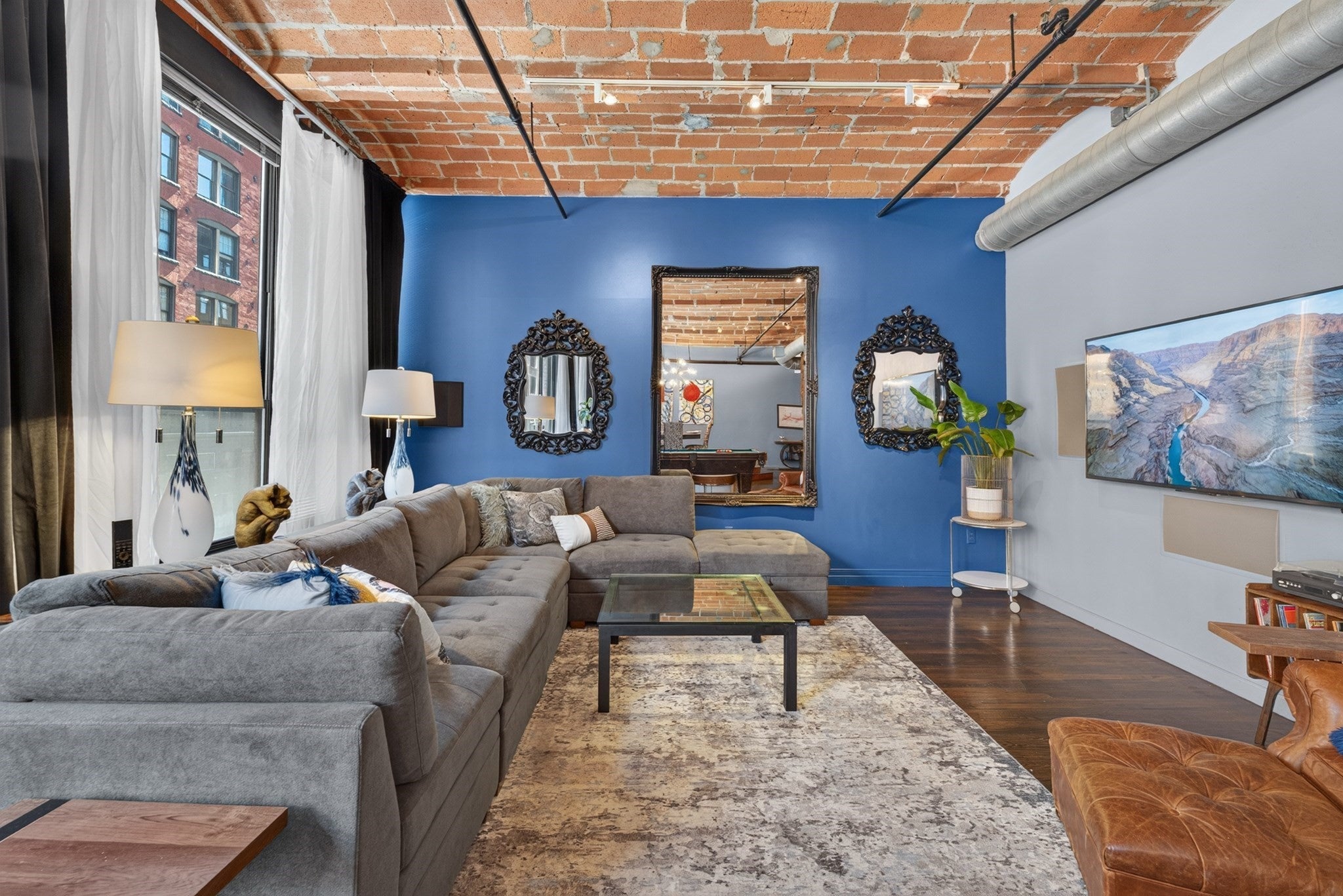 121 Beach ST #202, Boston, MA Photo #6
