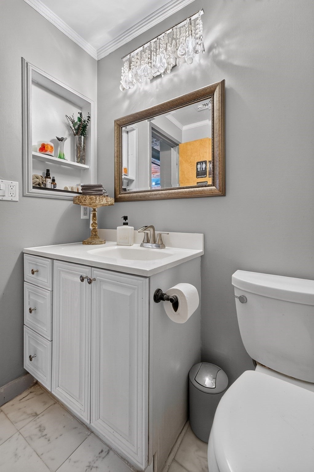 121 Beach ST #202, Boston, MA Photo #27