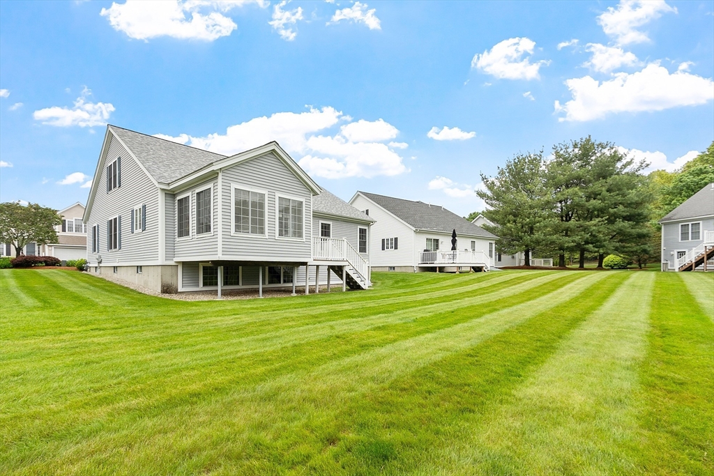 45 Augusta Way 23