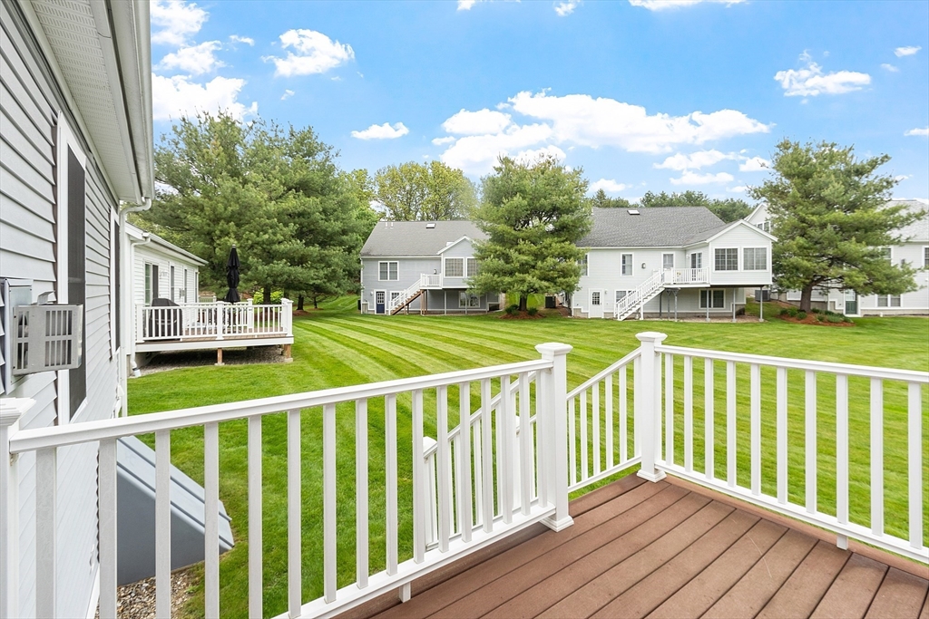 45 Augusta Way 23