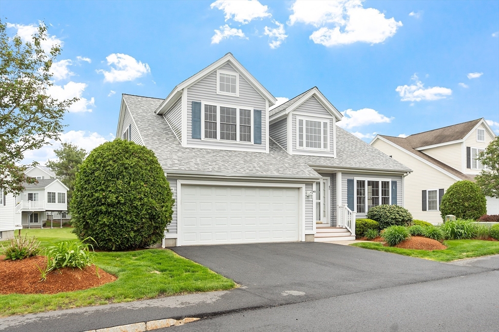 45 Augusta Way 23