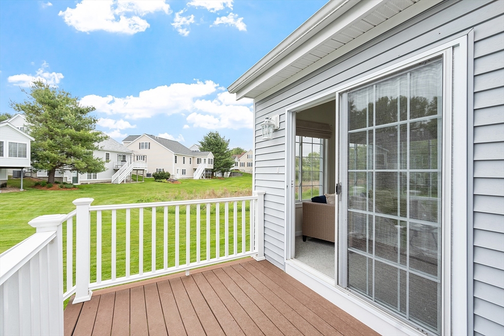 45 Augusta Way 23