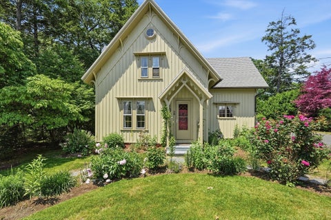Featured picture for the property 73534696