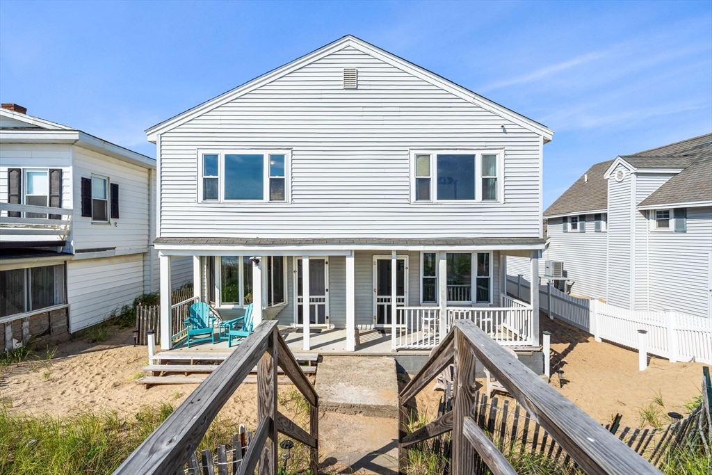 141-143 Atlantic Ave