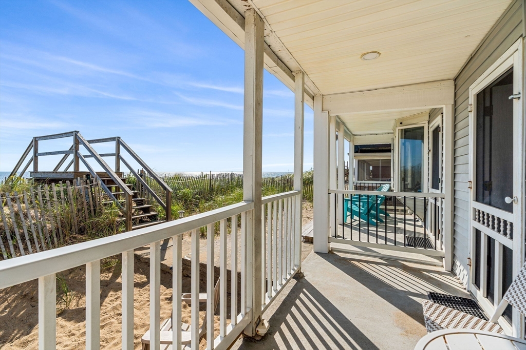 141-143 Atlantic Ave