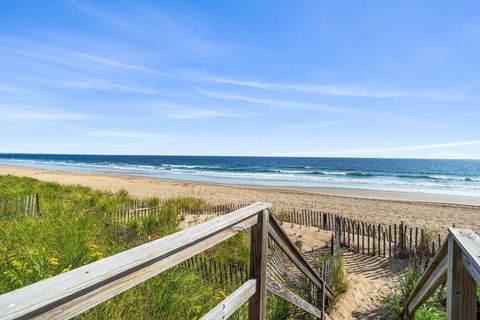 Photo of 141-143 Atlantic Ave, Salisbury, MA 01952 (MLS # 73483863)